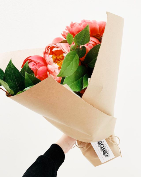 Rejoice: Peony Season Is Upon Us!