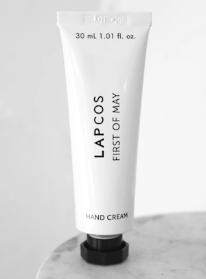 Lapcos-First-Of-May-Hand-Cream-Katie-Waltman.png