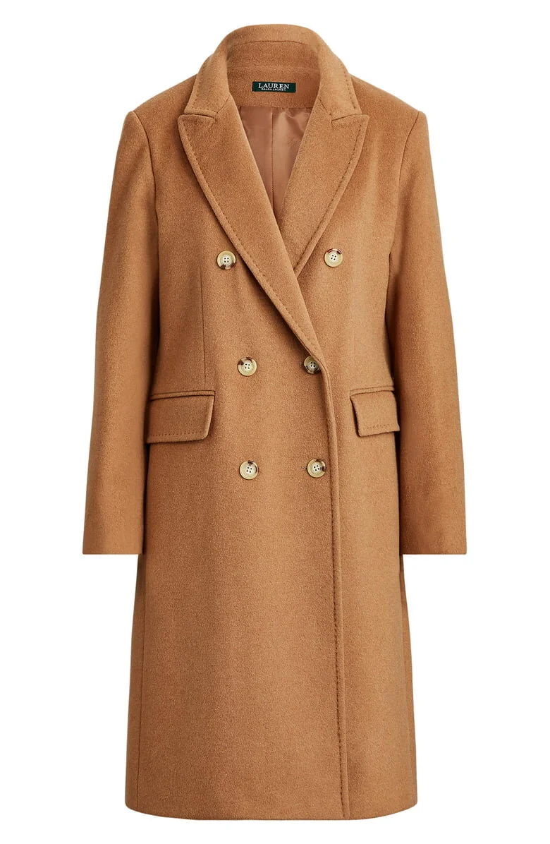Shop Our Nordstrom Anniversary Sale Favorites