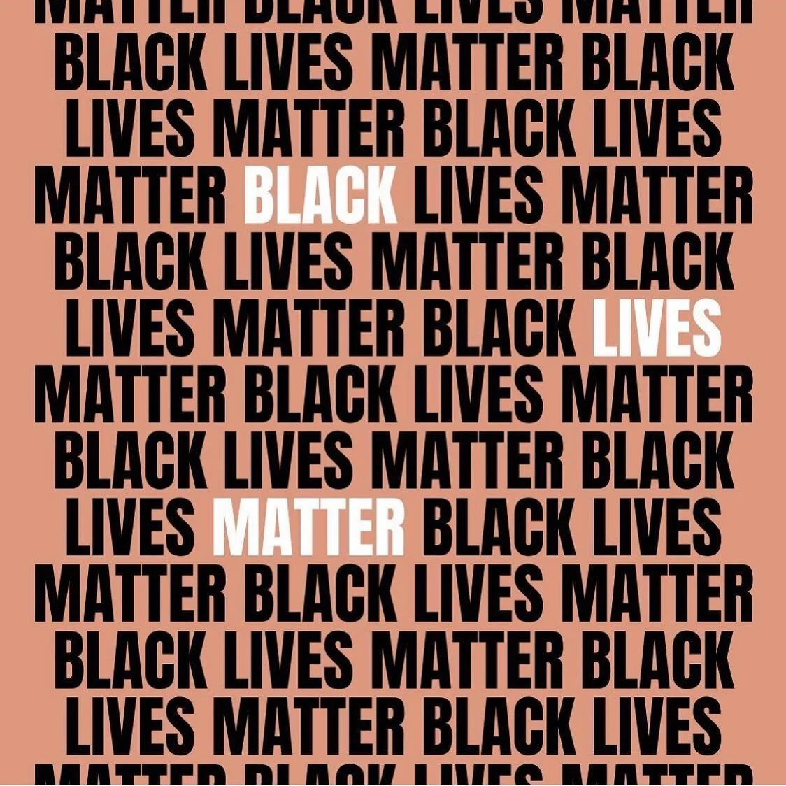 Say it again louder for the people in the back 📢
⠀⠀⠀⠀⠀⠀⠀⠀⠀
&quot;It is not necessary that you believe that the officer who choked Eric Garner set out that day to destroy a body. All you need to understand is that the officer carries with him the pow