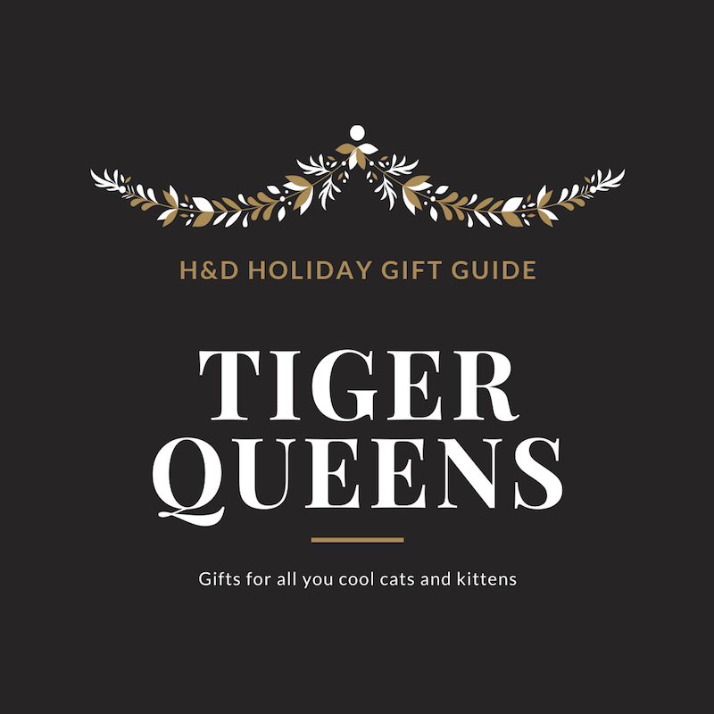 H&D Holiday Gift Guide.png