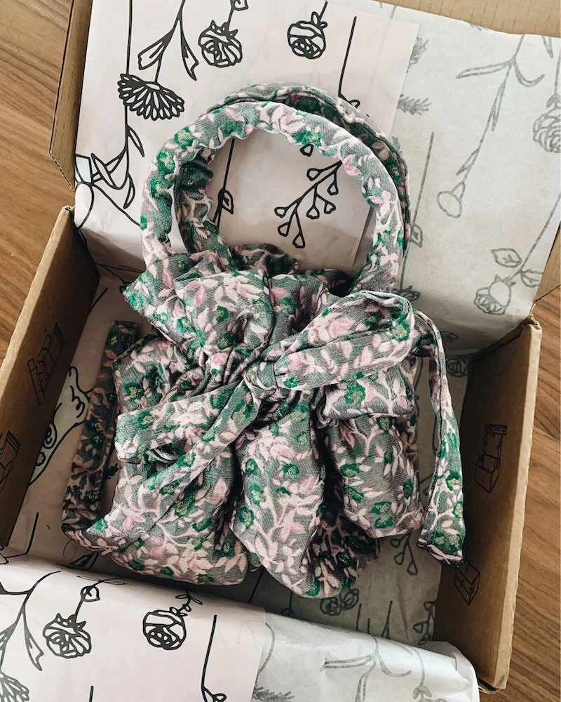 16 Fresh Spring Handbags to Tote Into the New Season