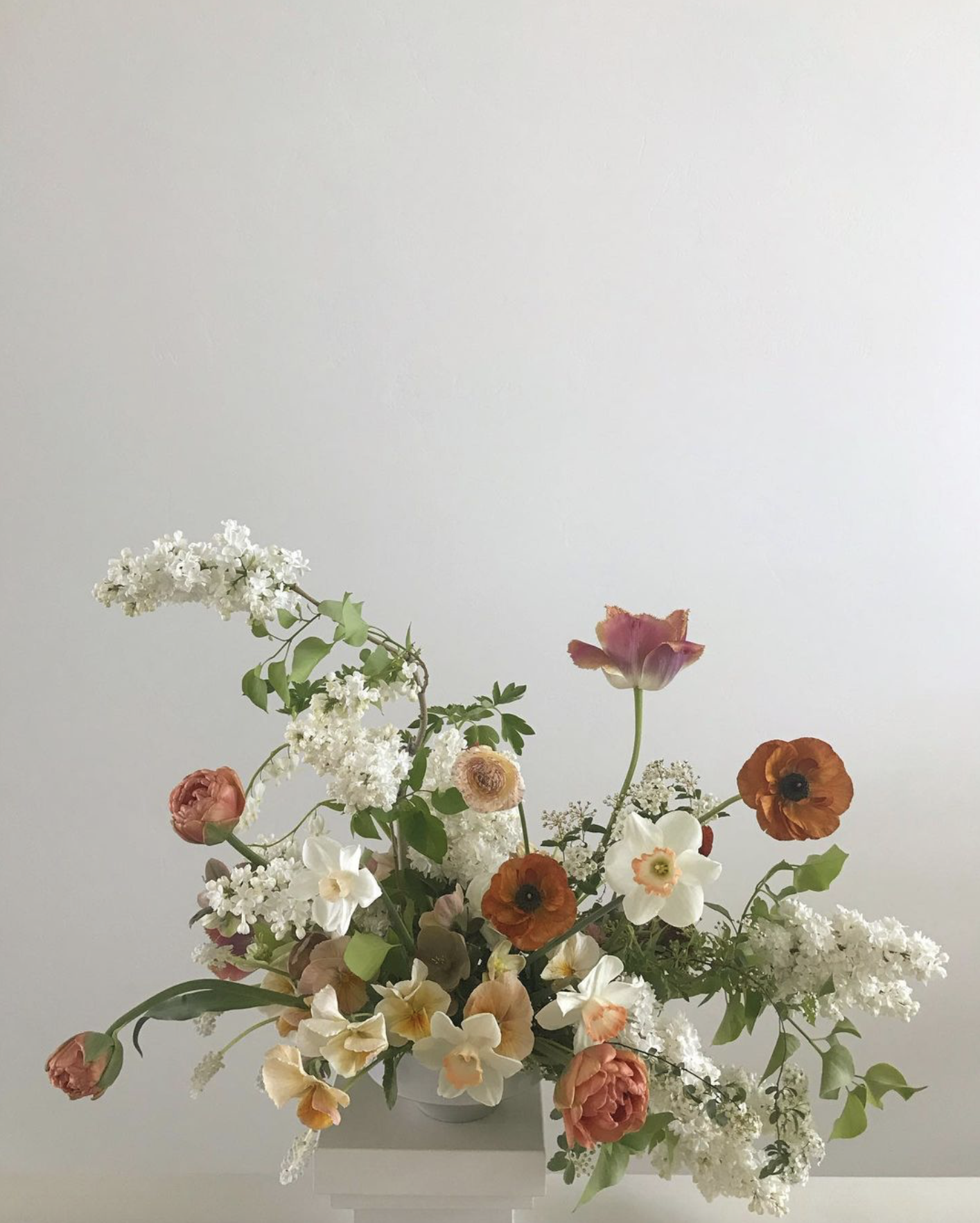 Mother's Day Gift Guide