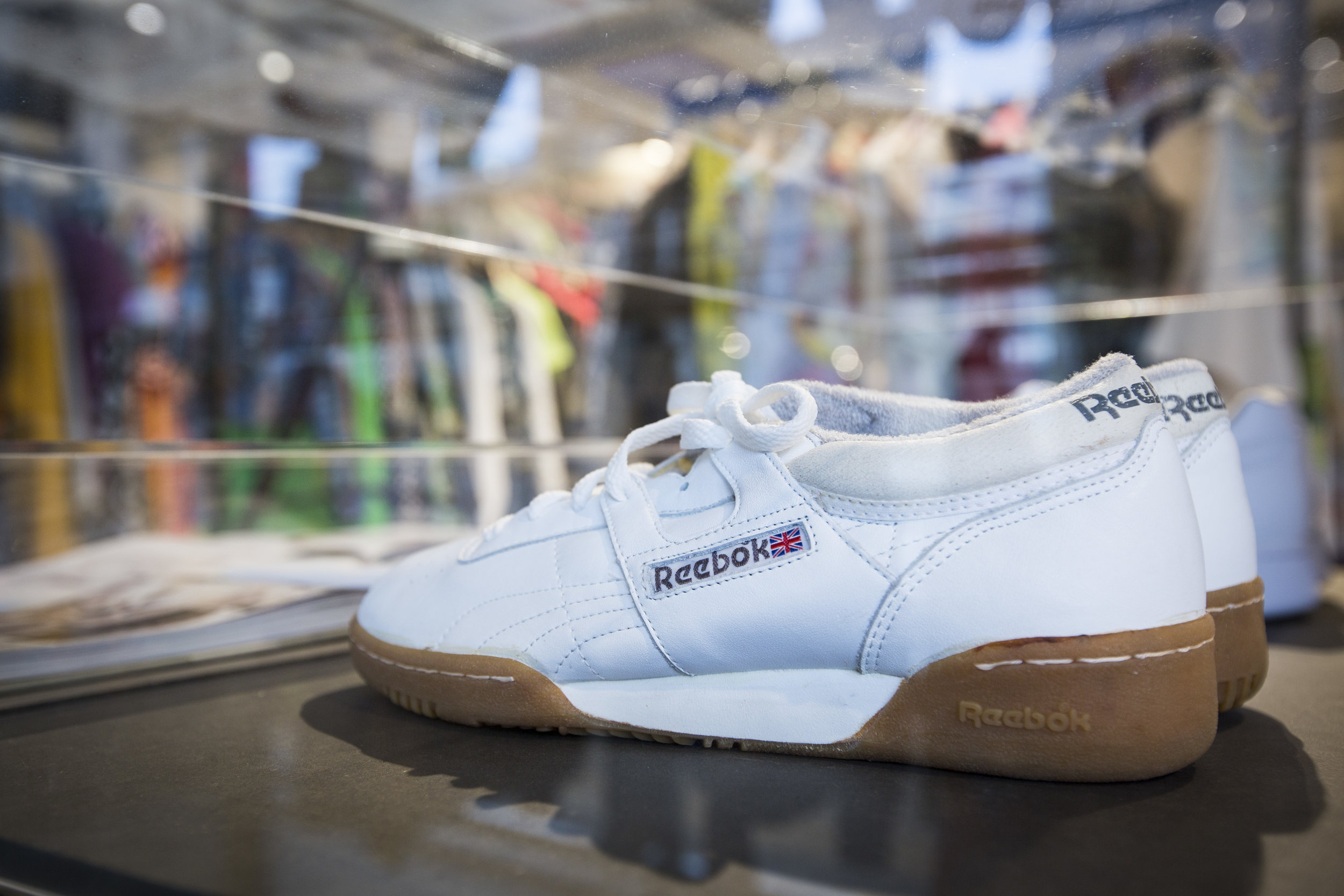 Super Sharp Reloaded 31.jpg