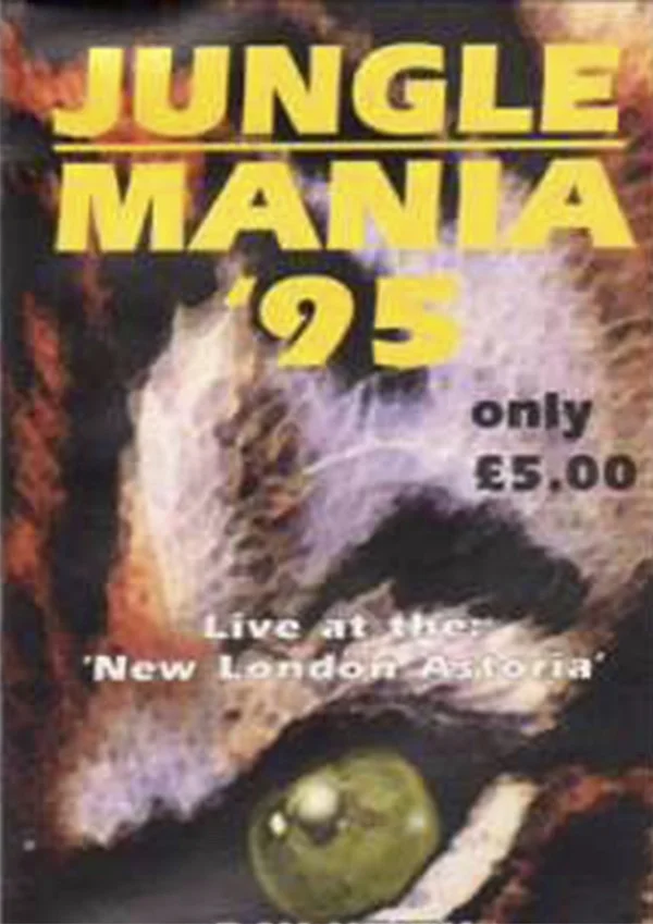 Jungle Mania 1.jpg