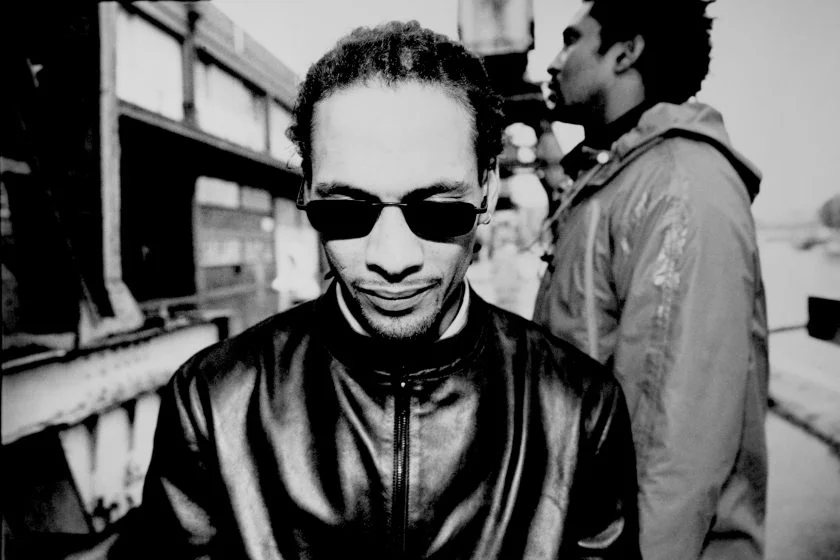 Roni-Size-and-Krust-2000-840x560.jpg