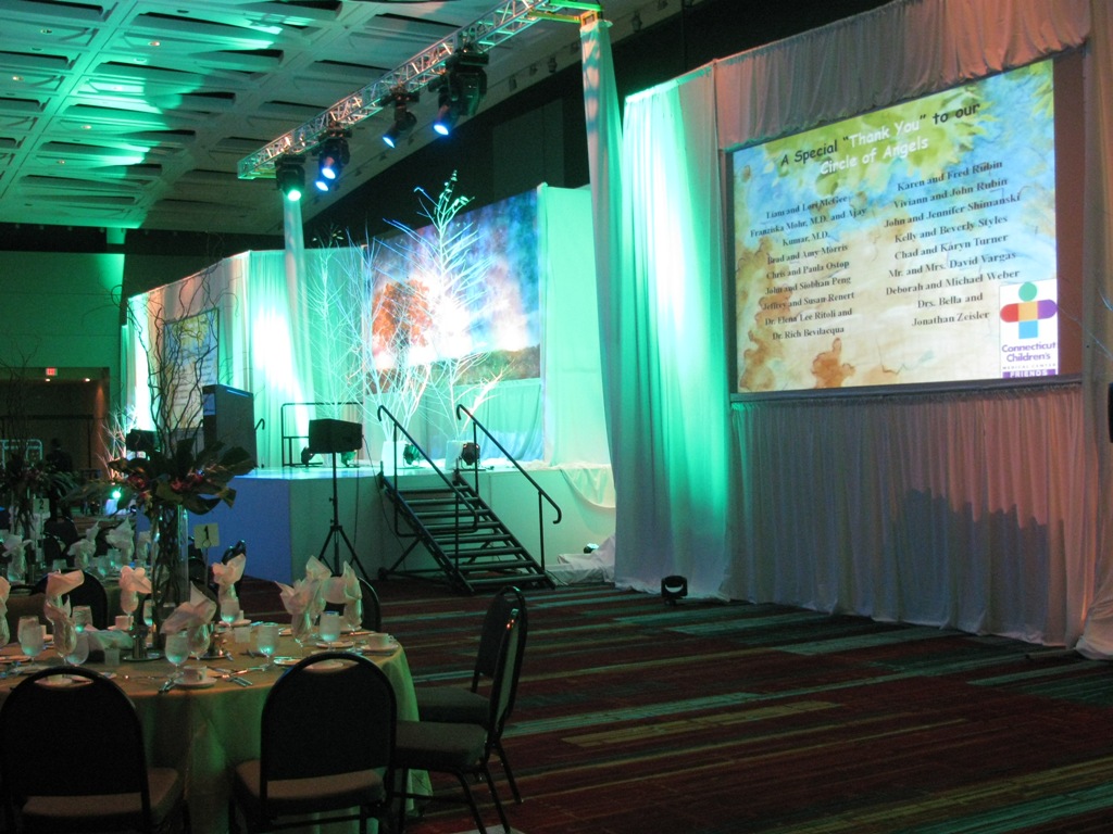 Copy of Event 150.JPG