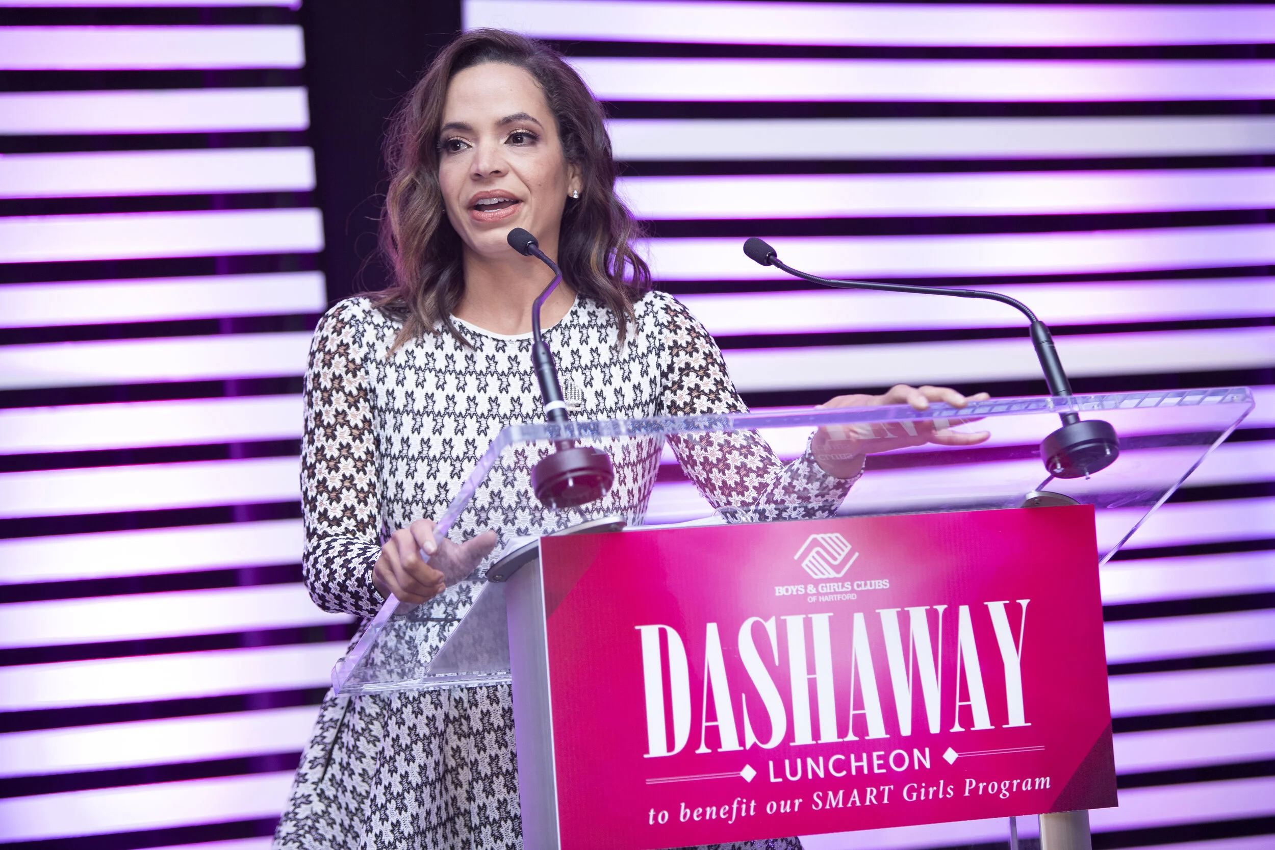 ferrisevents_bgch_dashaway5.JPG