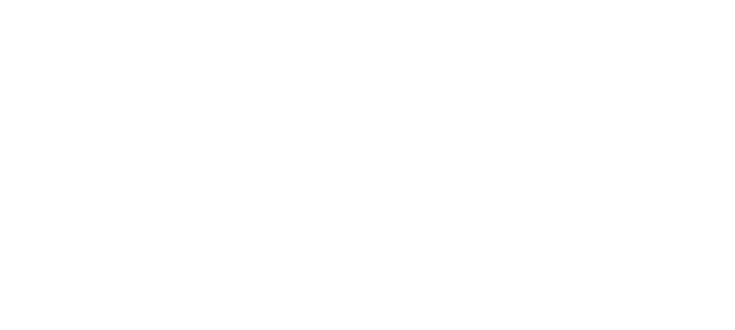 Ferris Events