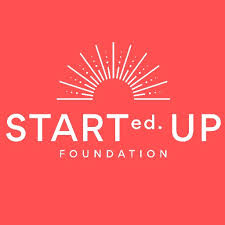 My Wabash Valley - Students get "StartED Up" at Launch Terre Haute