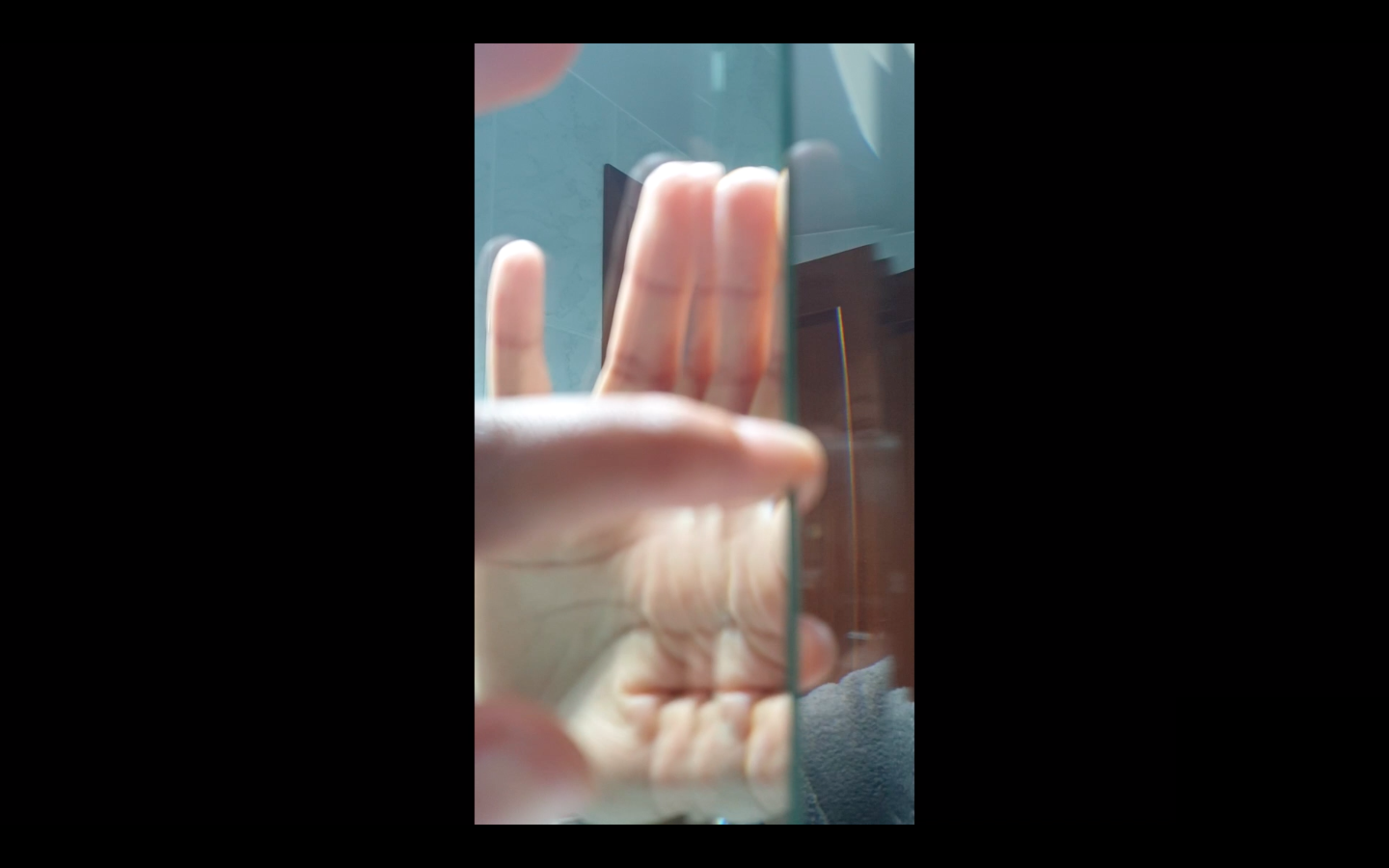 rubenhbermudez_17.png