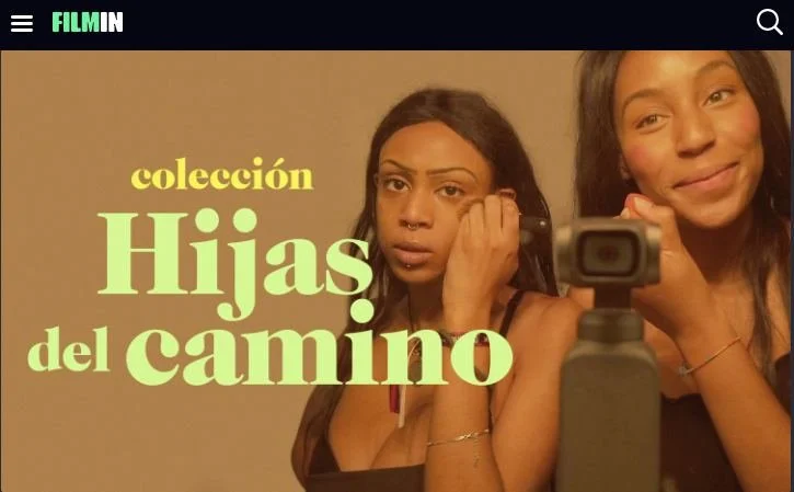 rubenhbermudez-filmin.jpg