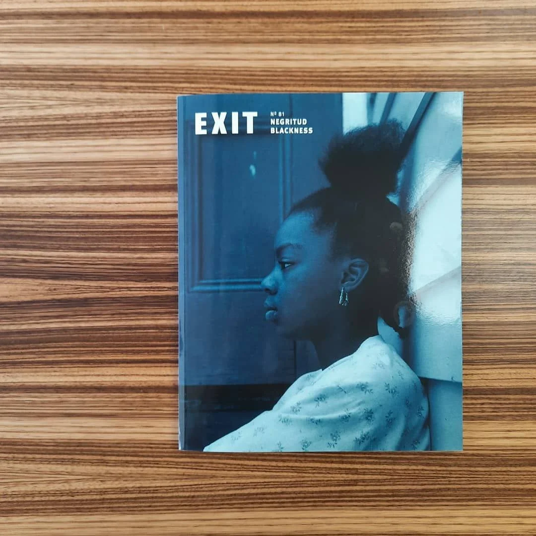 rubenhbermudez-exit-revista.jpg