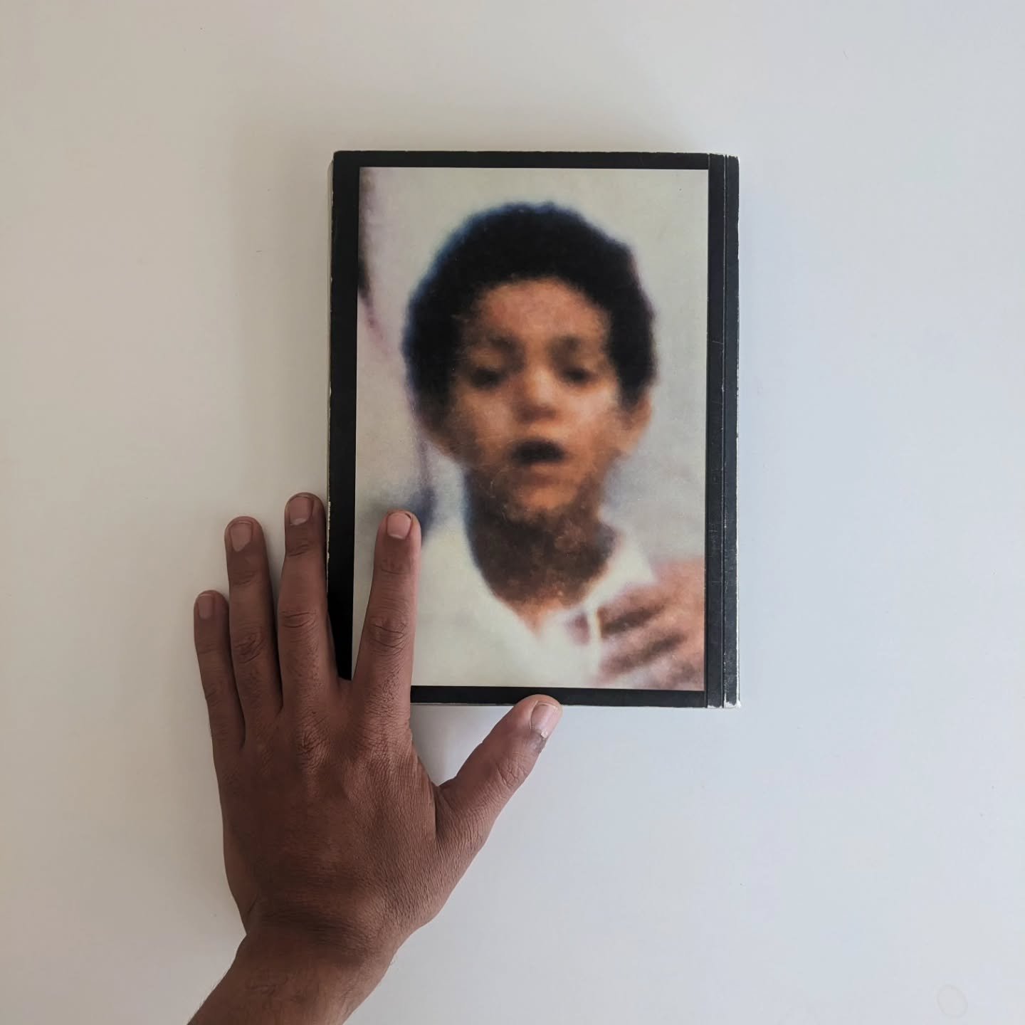 SaveClip.App_557354668_18530000533041979_536589473215753509_n.jpg