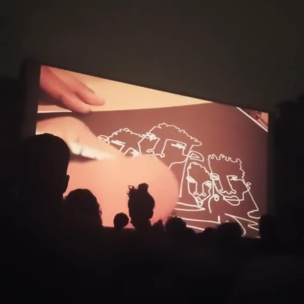 17913247522938843.jpg