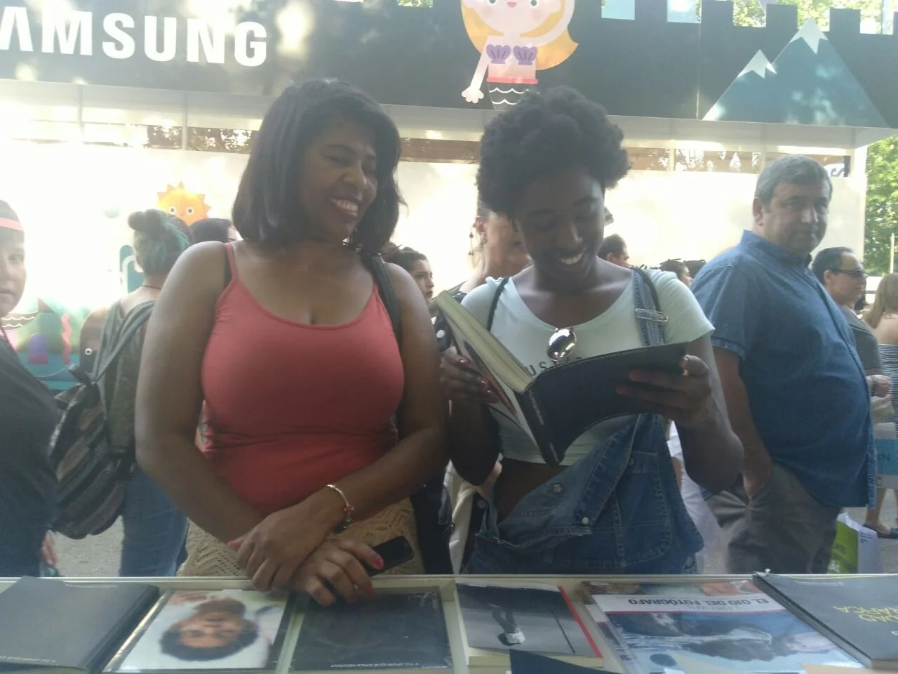 rubenhbermudez-feria-libro-madrid-02.jpg