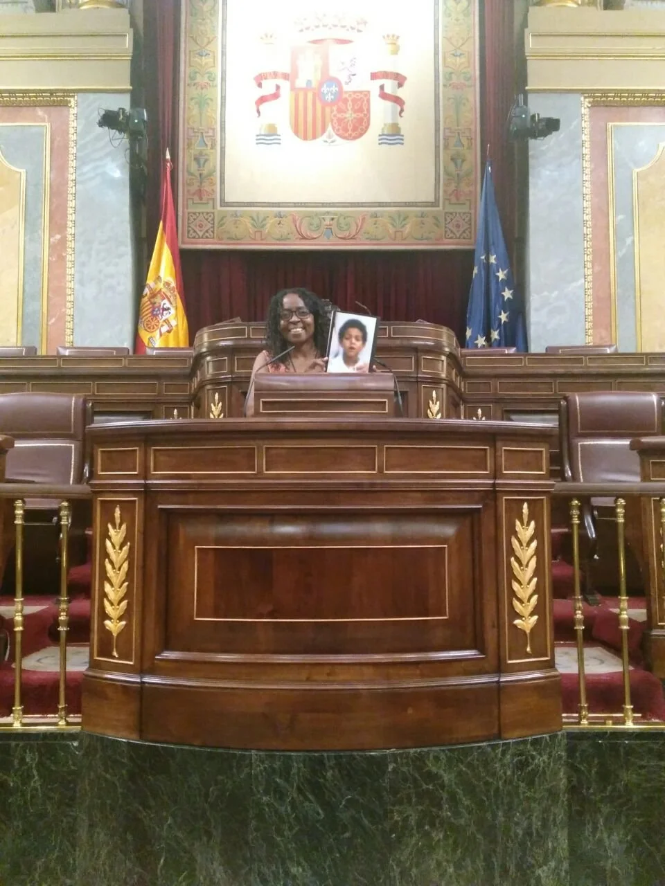 rubenhbermudez-congreso-rita-bosaho.jpg