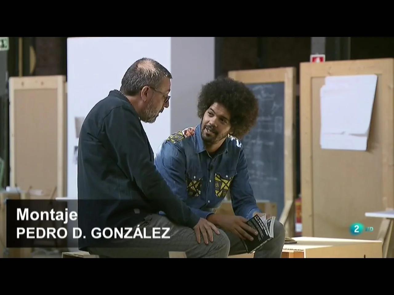 rubenhbermudez-rtve-pieza-01.jpg