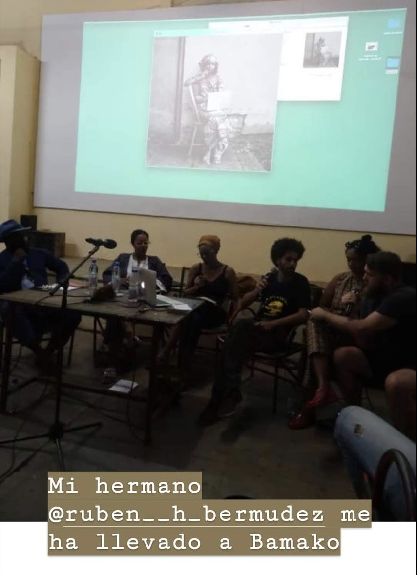 bamako-essonti-bermudez.png