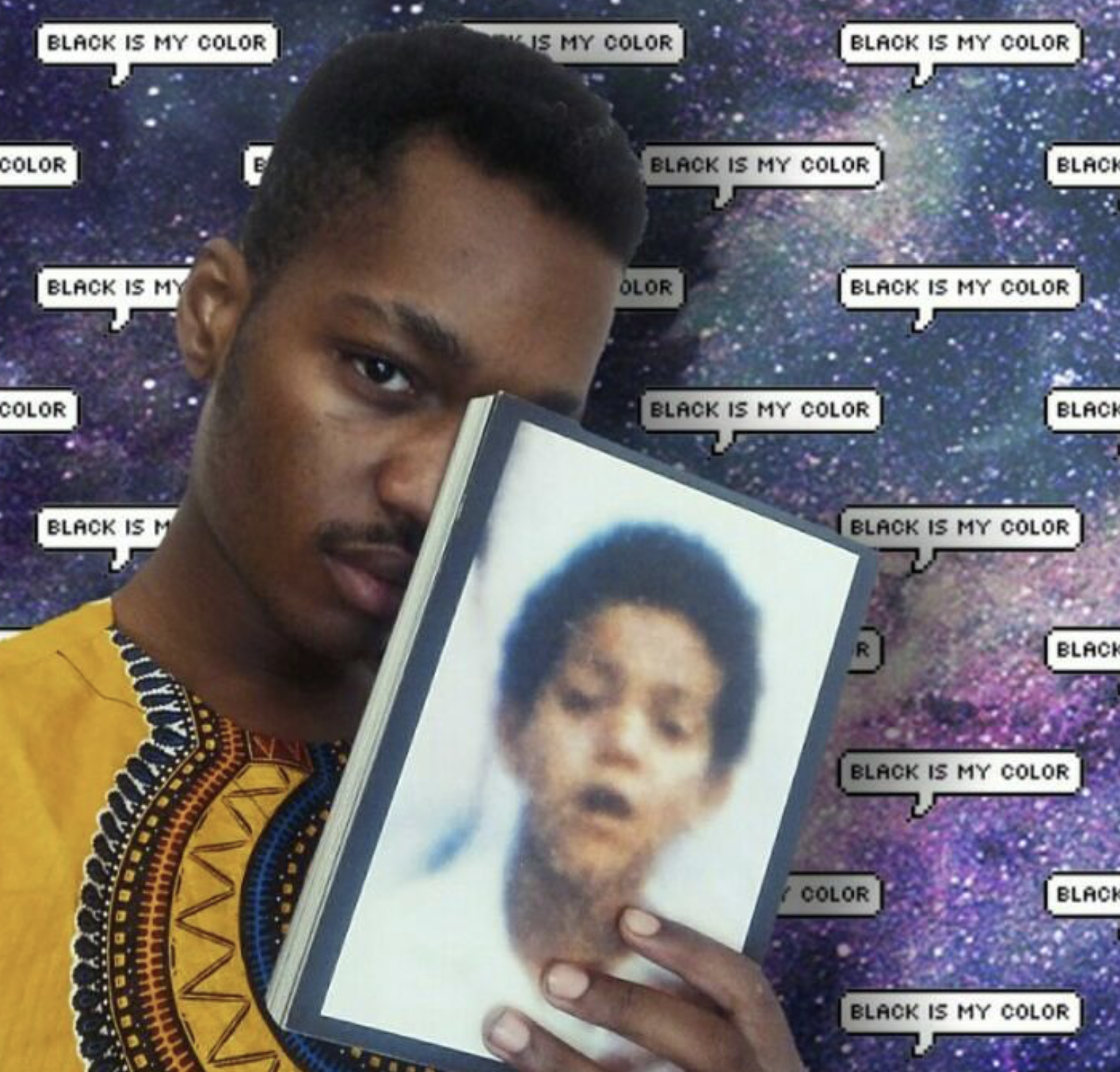 ruben-h-bermudez-y-tu-por-que-eres-negro-01.png