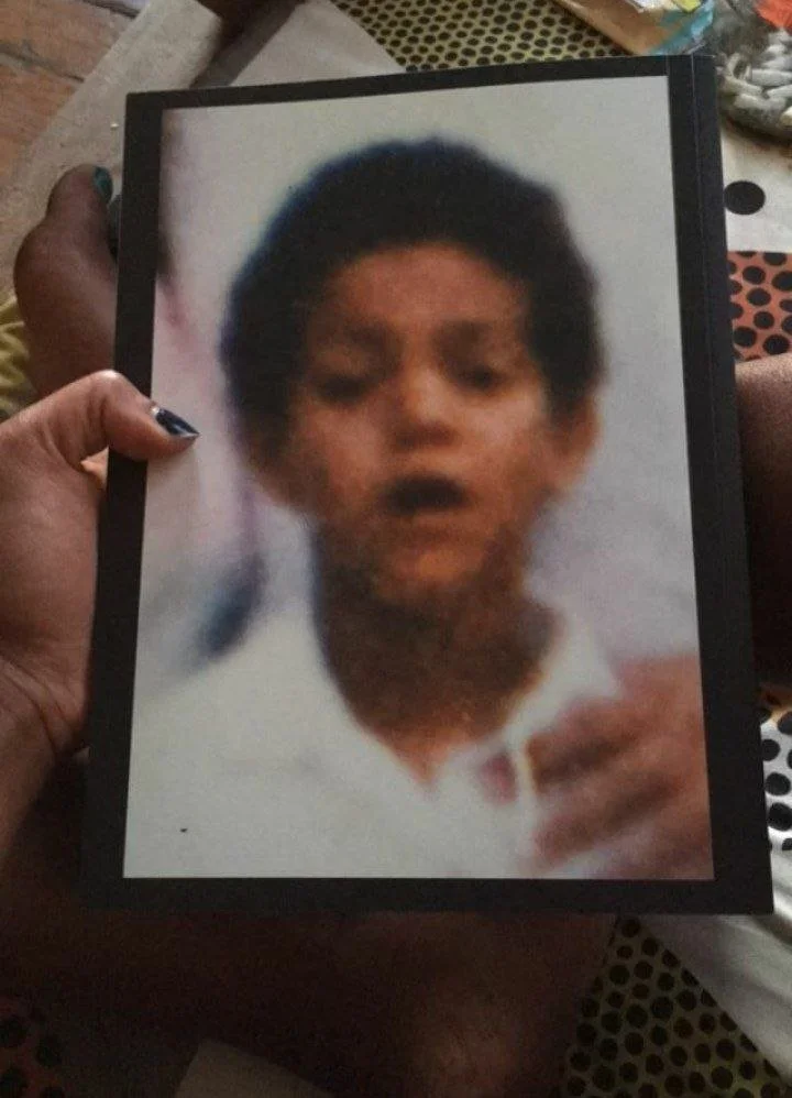 ruben-h-bermudez-y-tu-por-que-eres-negro-19.png