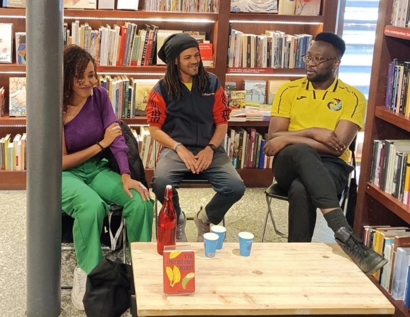 ruben-h-bermudez-lucia-mbomio-moha-gerehou.jpeg