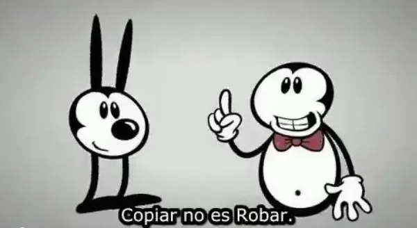 copy.jpg.webp