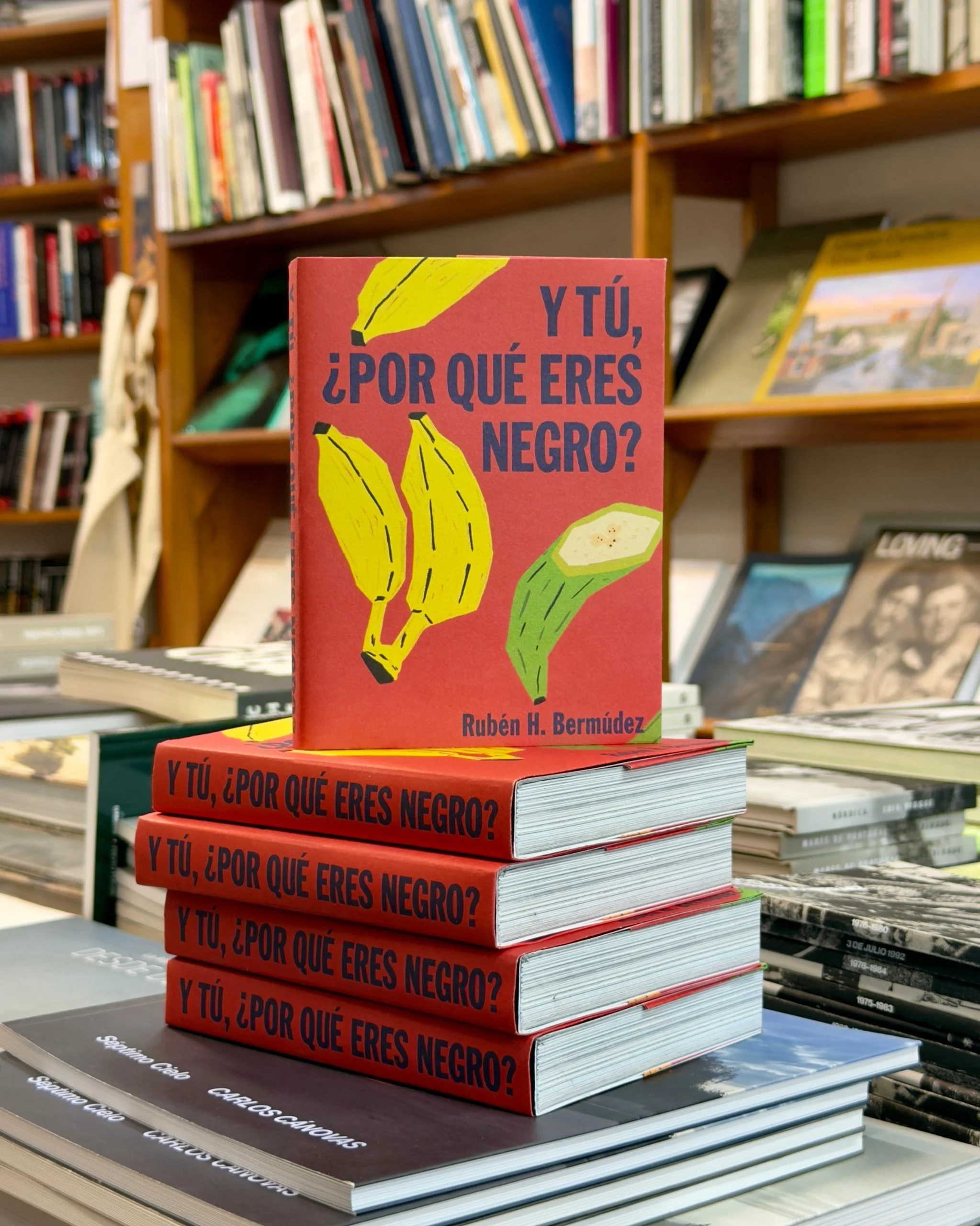 y-tu-por-que-eres-negro-bermudez.jpg