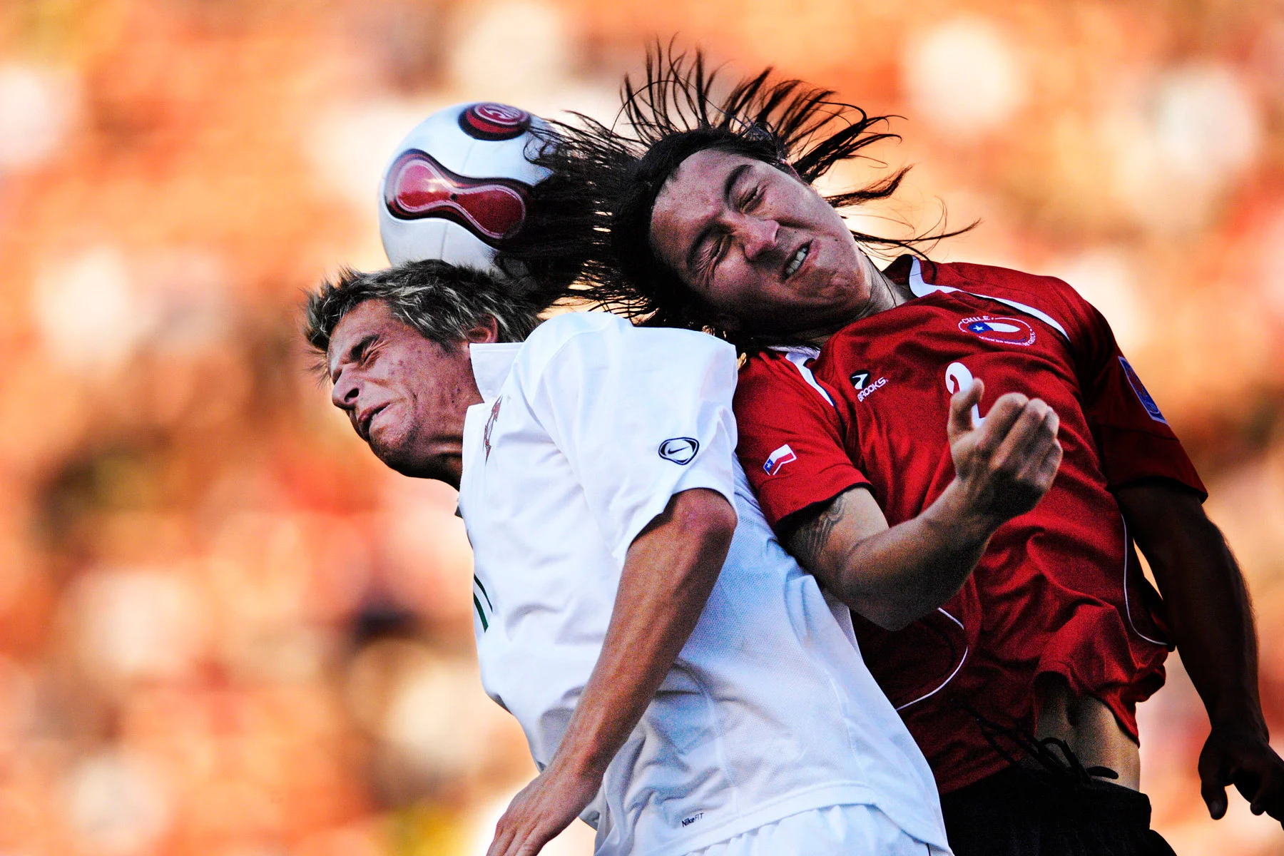 Fifa Soccer