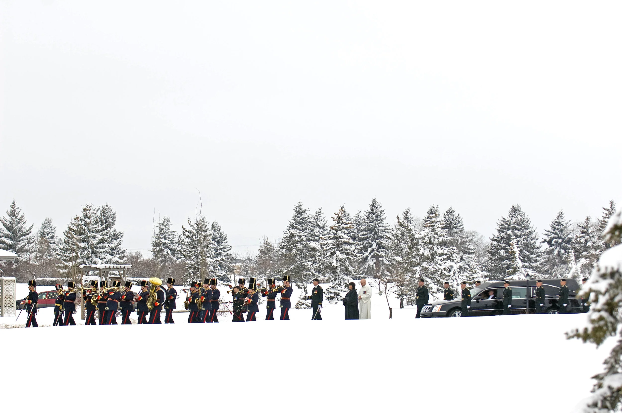 Michael Yuki Hayakaze 20080315