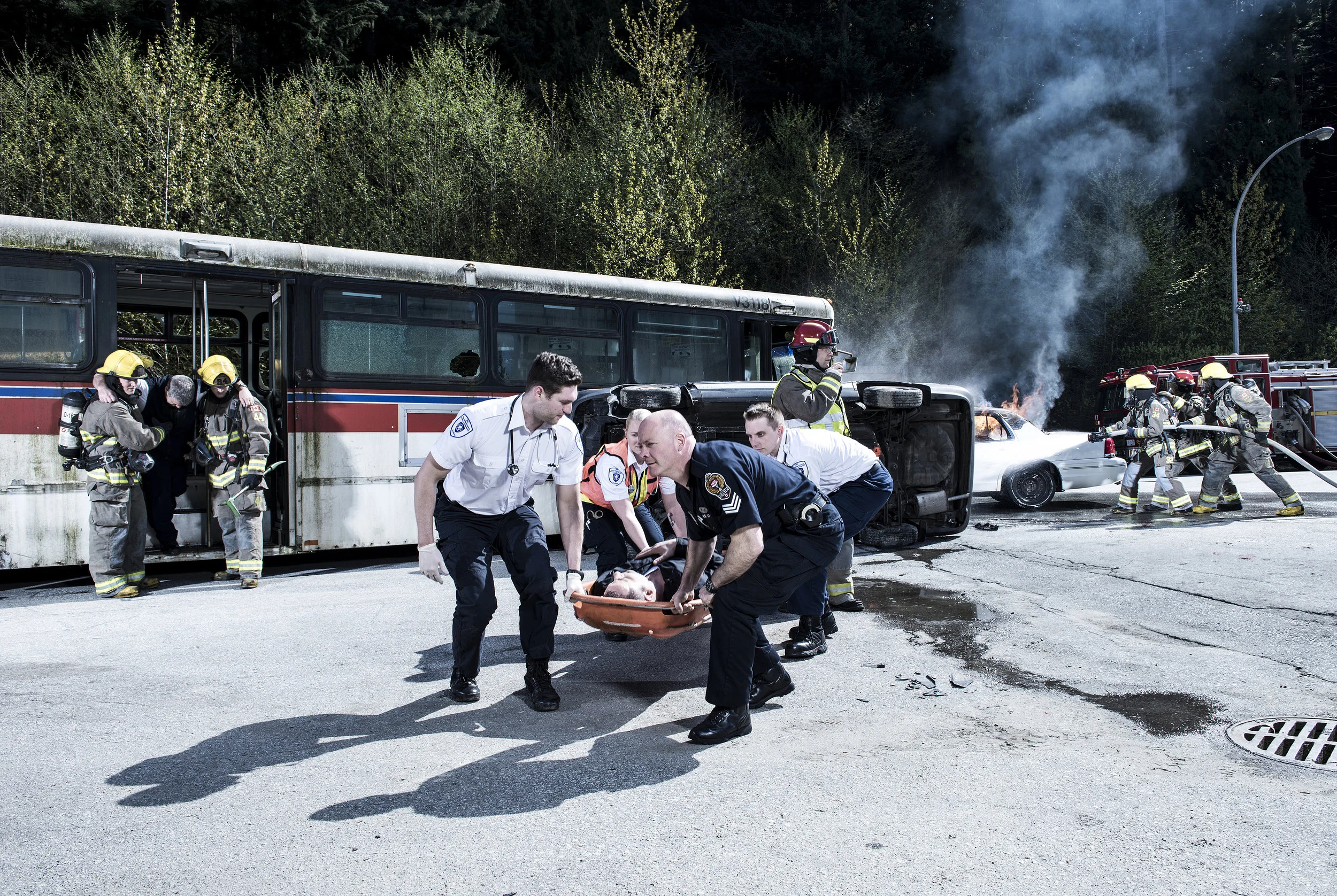 JIBC-Bus-Crash.JPG