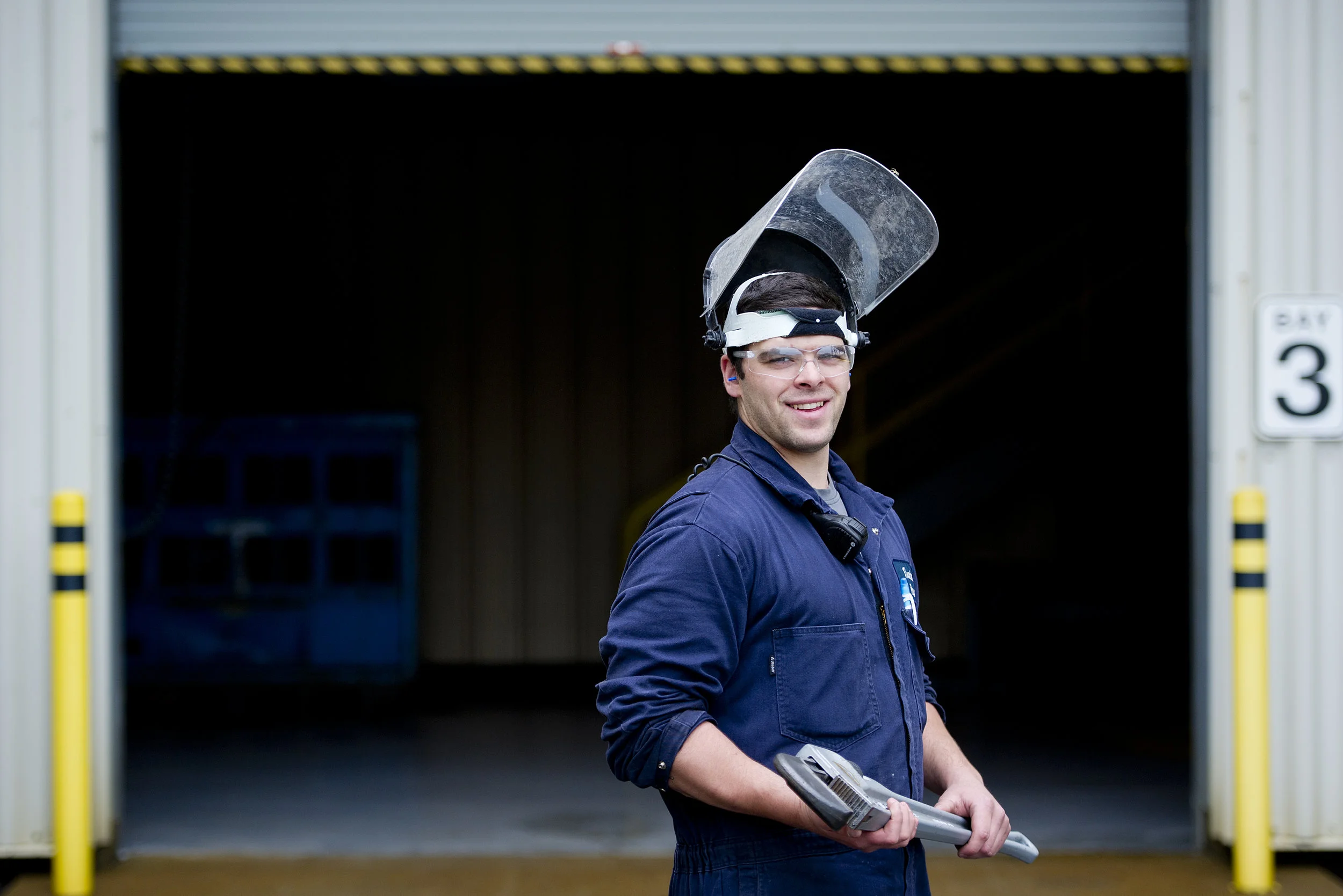 20120516-Tiverton-901 copy.JPG