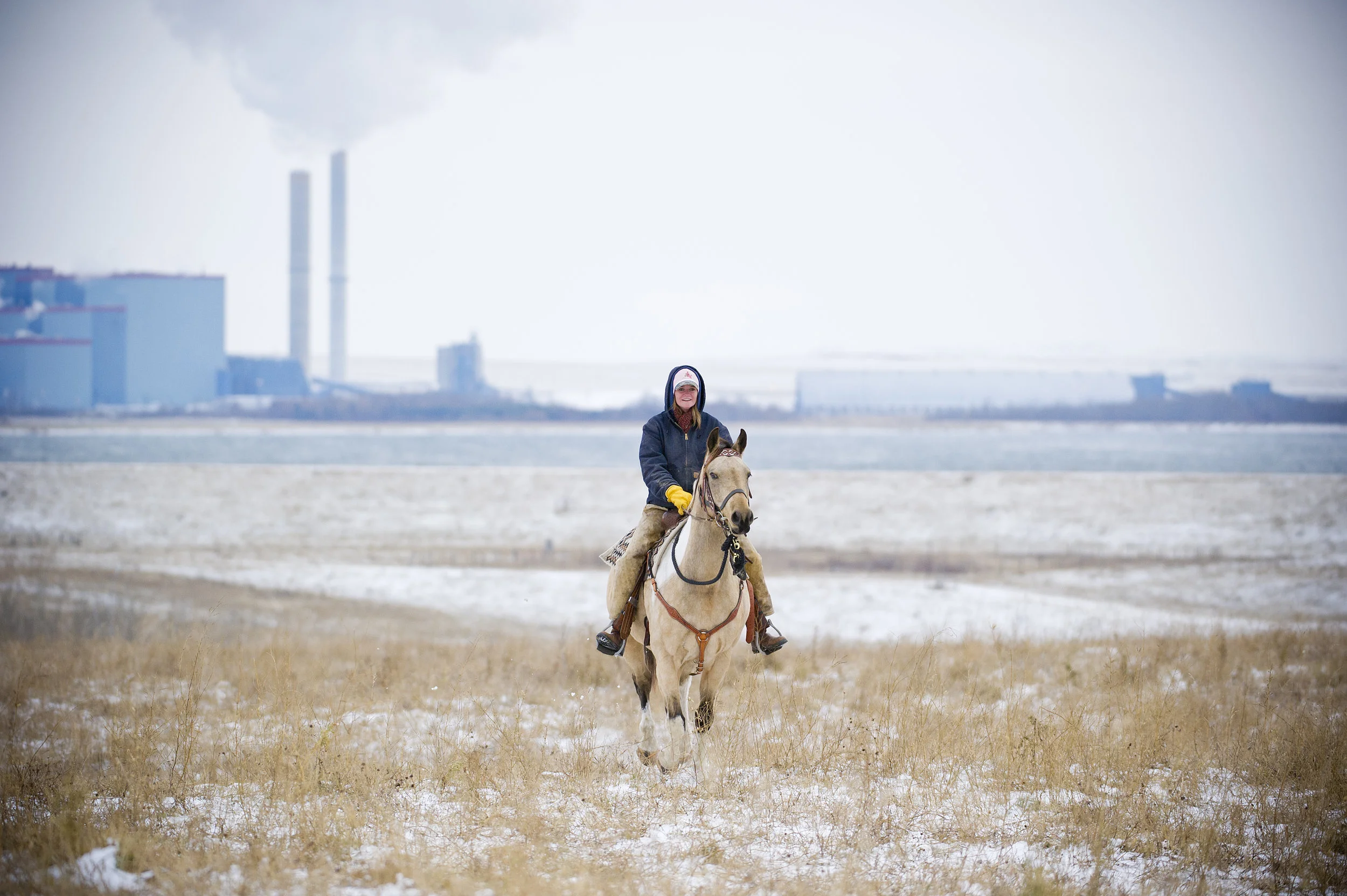 20121031-Genesee-1235 copy.JPG