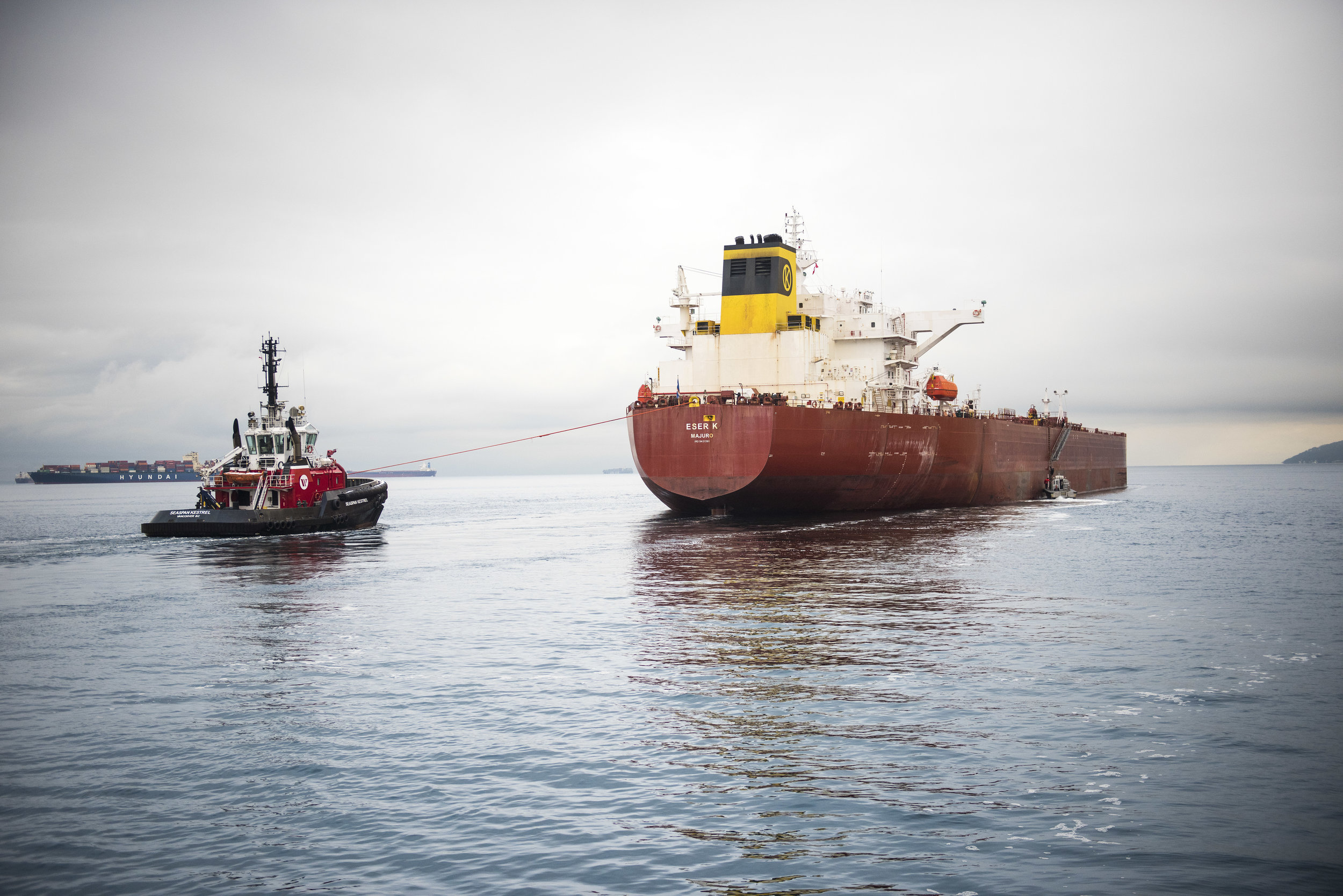 20170205-Seaspan-134 copy.JPG