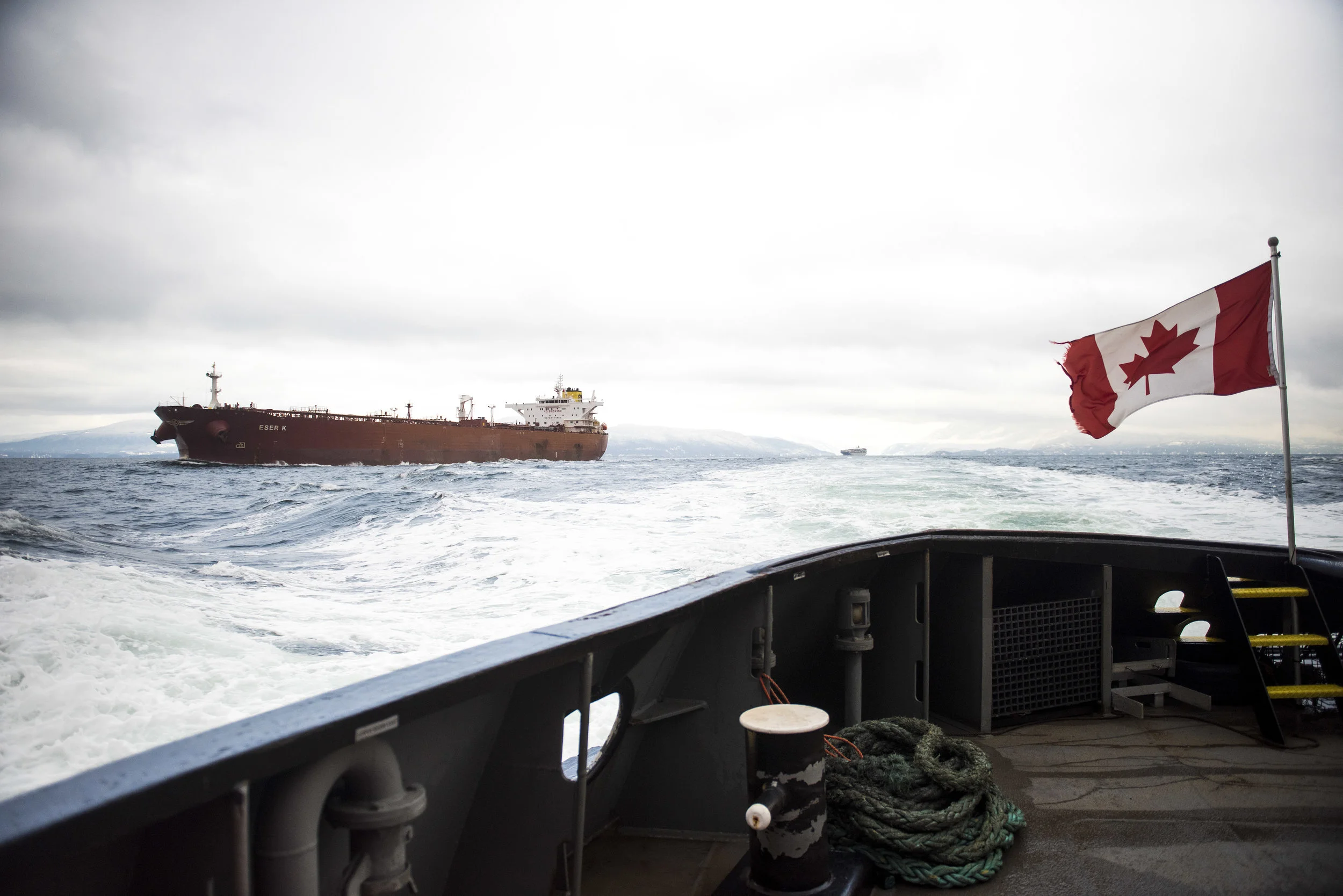 20170205-Seaspan-155 copy.JPG