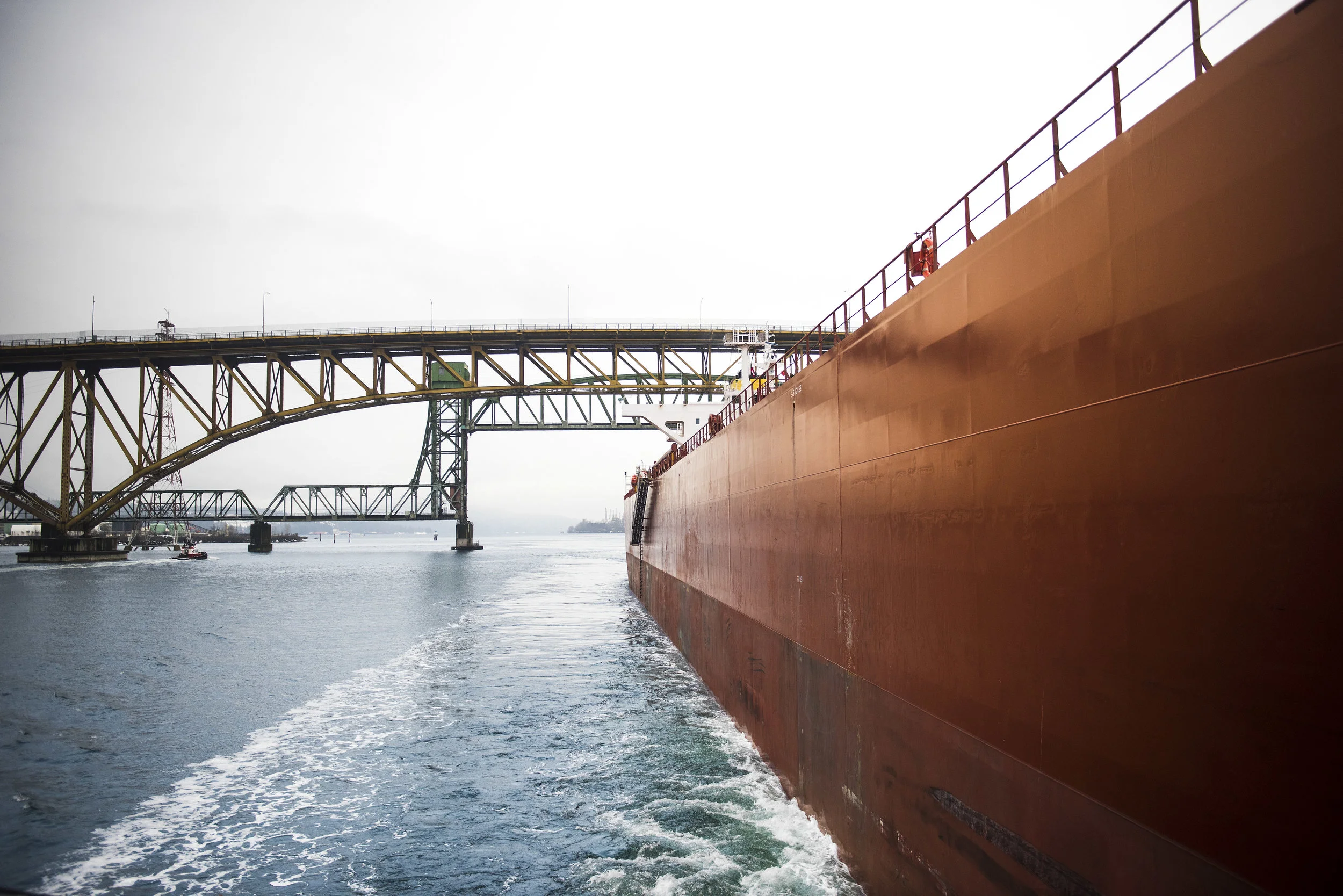 20170205-Seaspan-109 copy.JPG