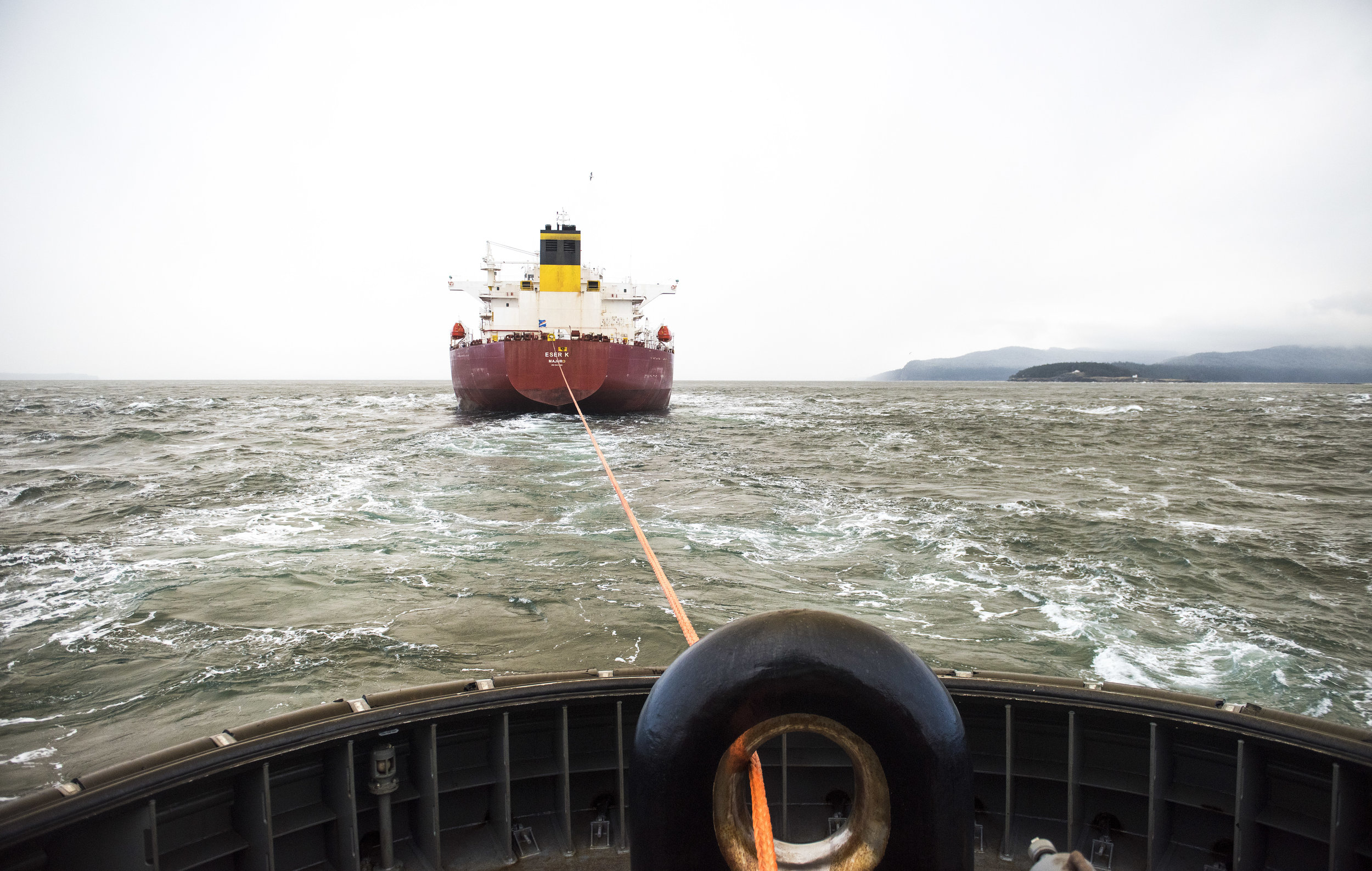 20170205-Seaspan-197 copy.JPG