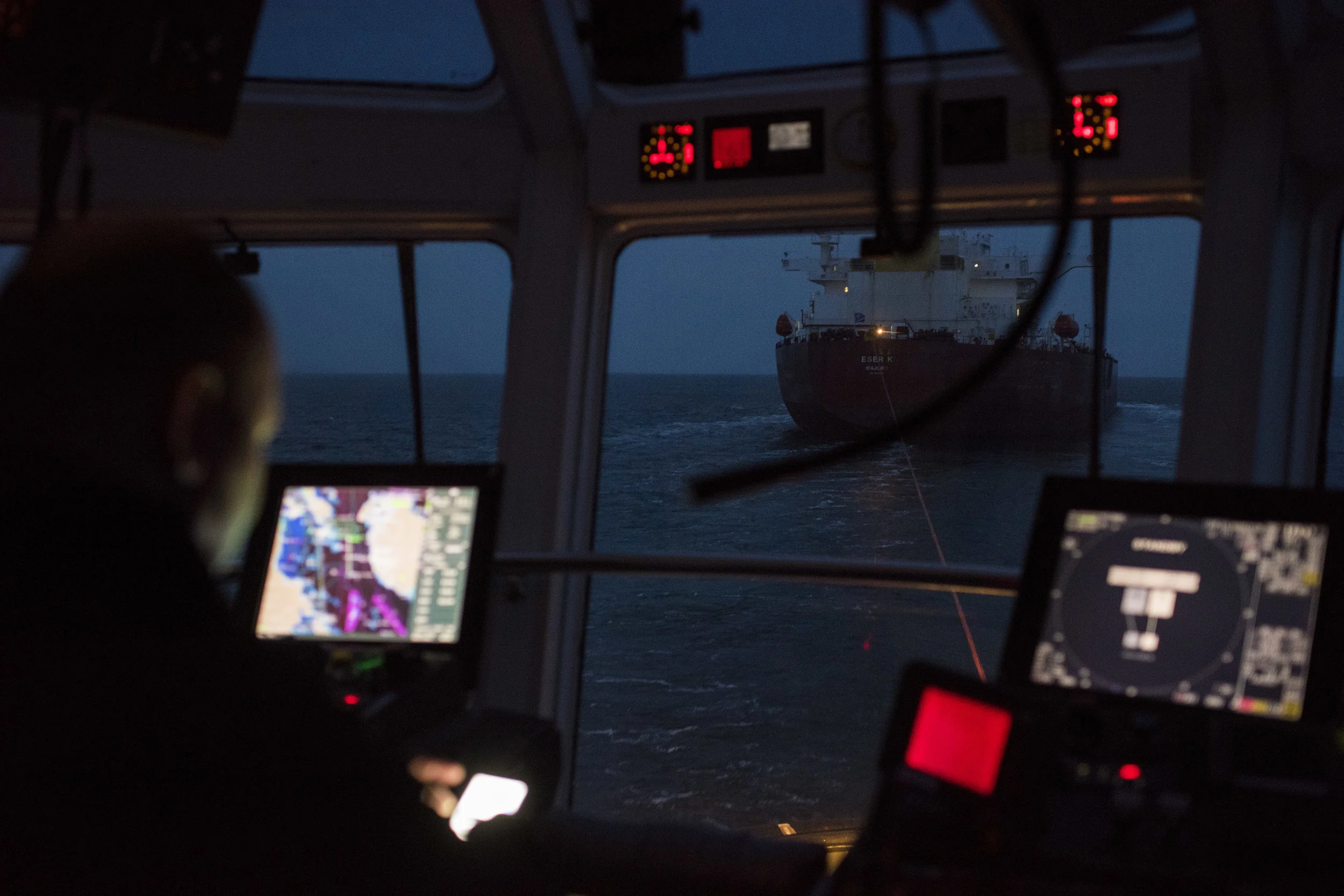 20170205-Seaspan-276 copy.JPG