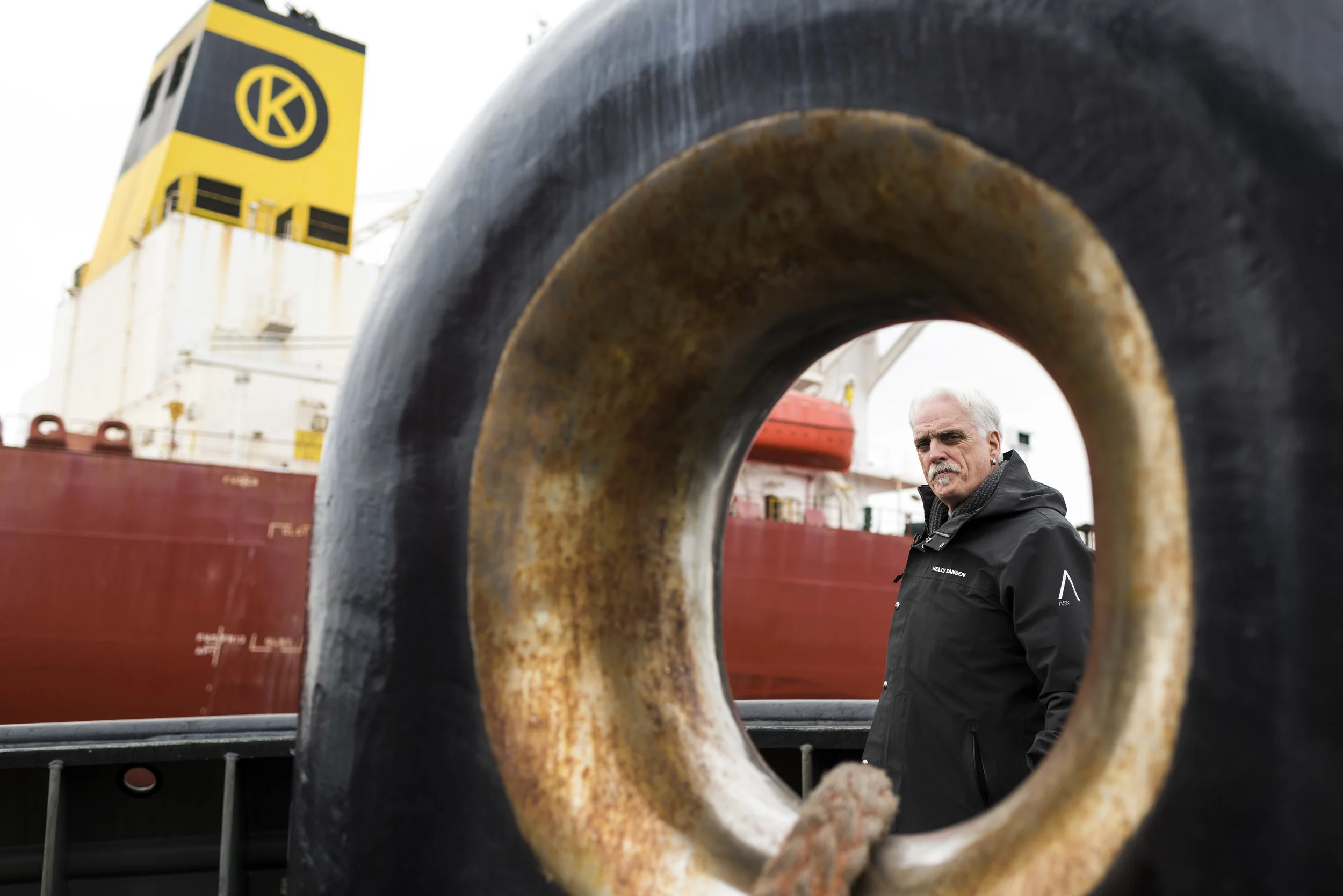 20170205-Seaspan-579 copy.JPG