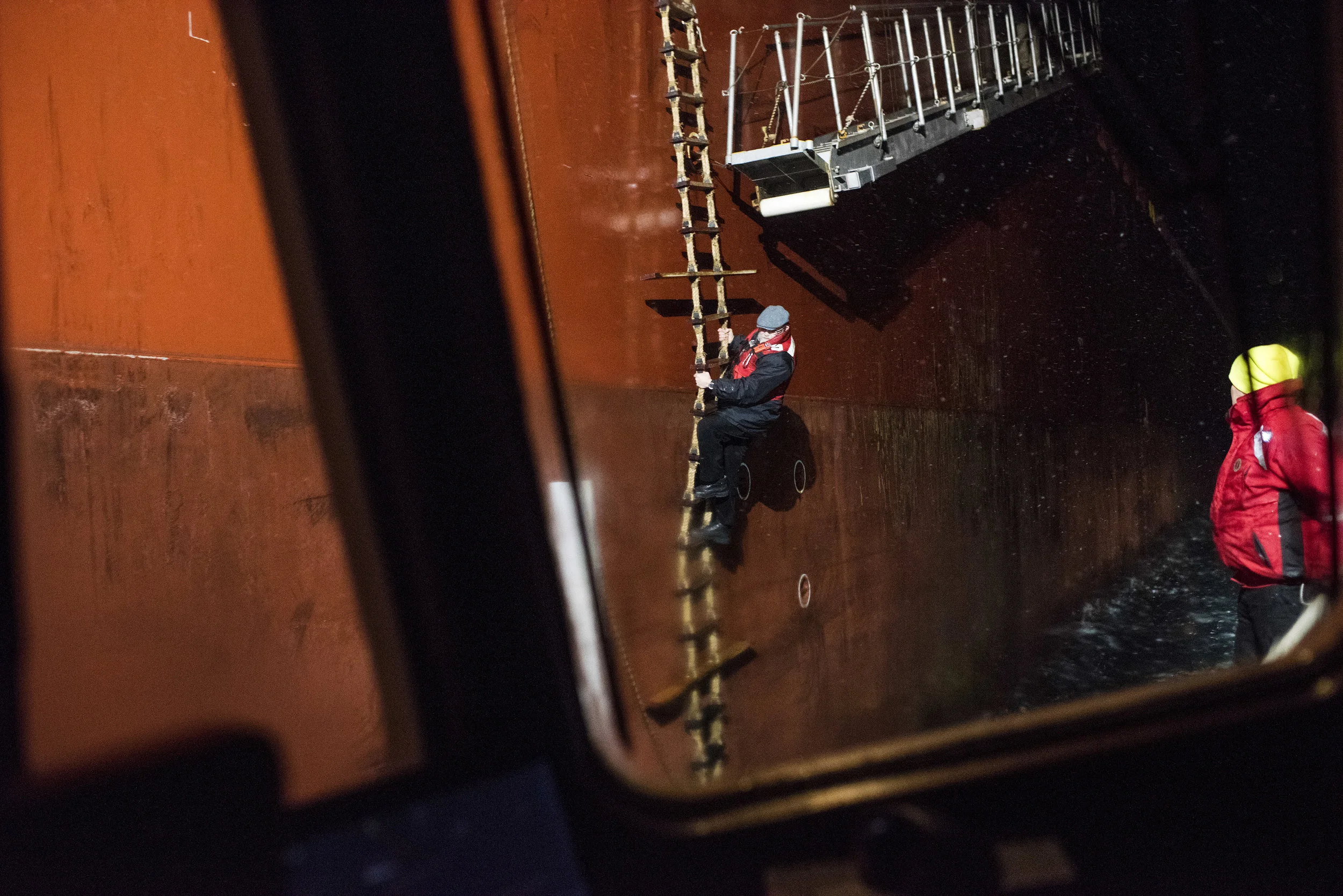 20170205-Seaspan-426 copy.JPG