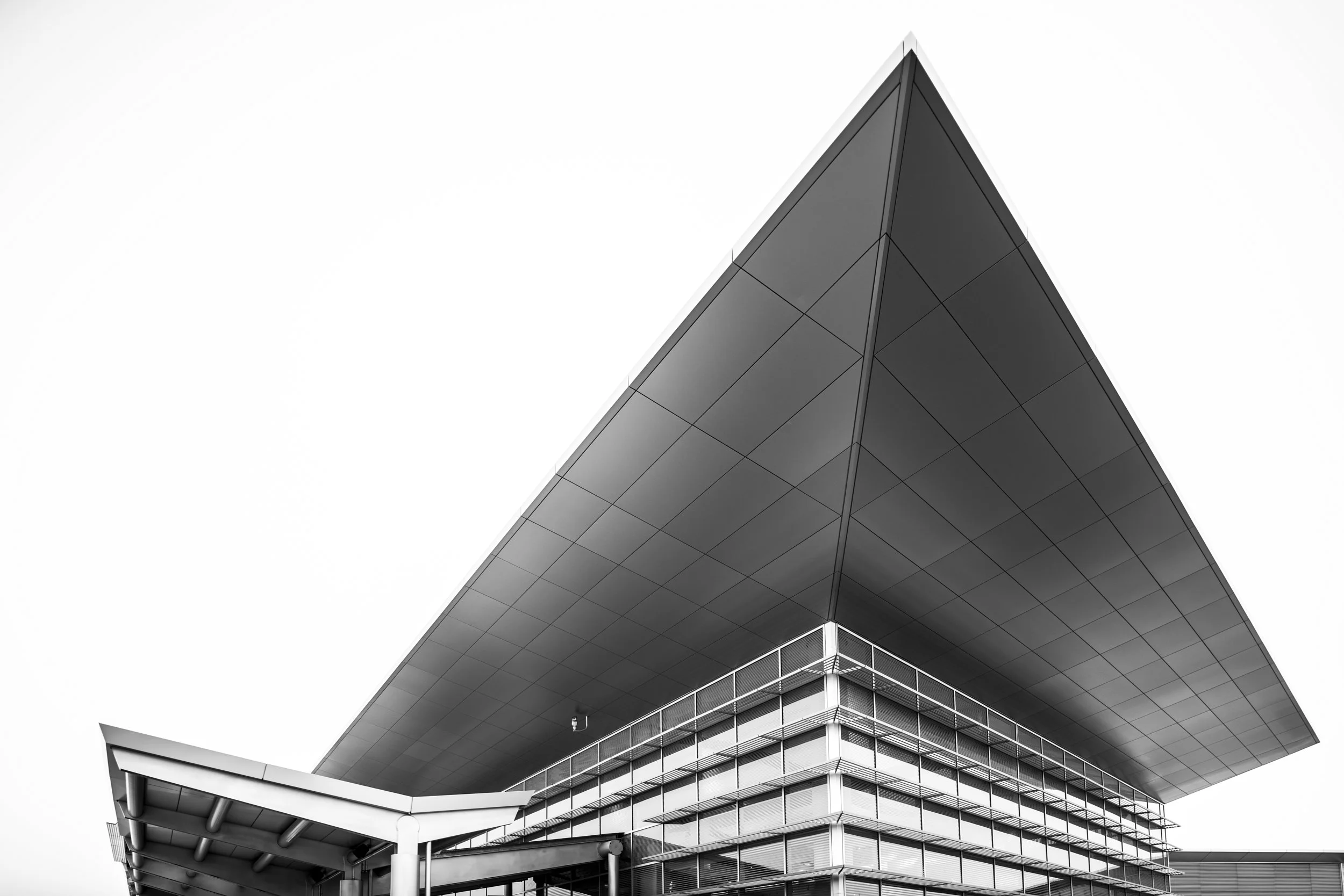  September 30, 2014 - Winnipeg, Manitoba - Photos for Convoy Supplies. Photo by Jimmy Jeong 