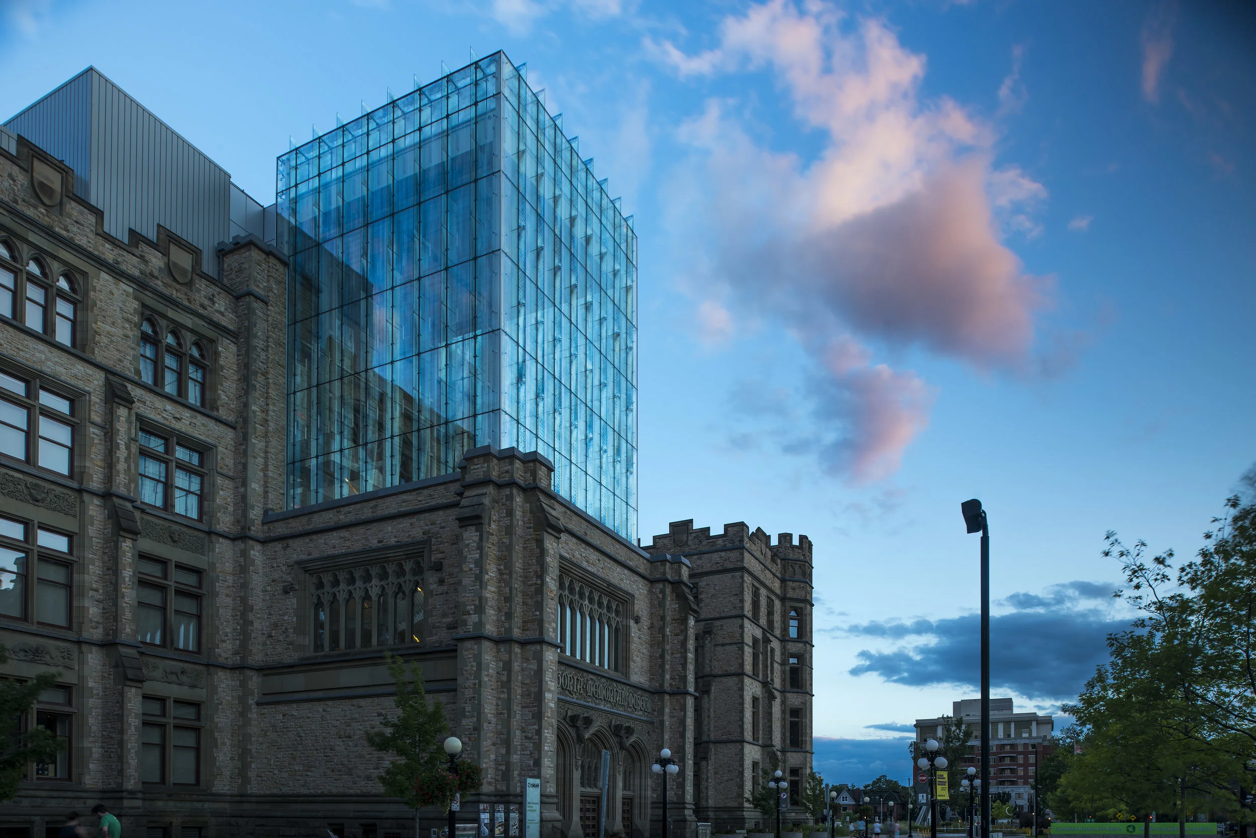  July 18, 2016 - Ottawa, Ontario - Photos for Convoy Supplies. Photo by Jimmy Jeong 