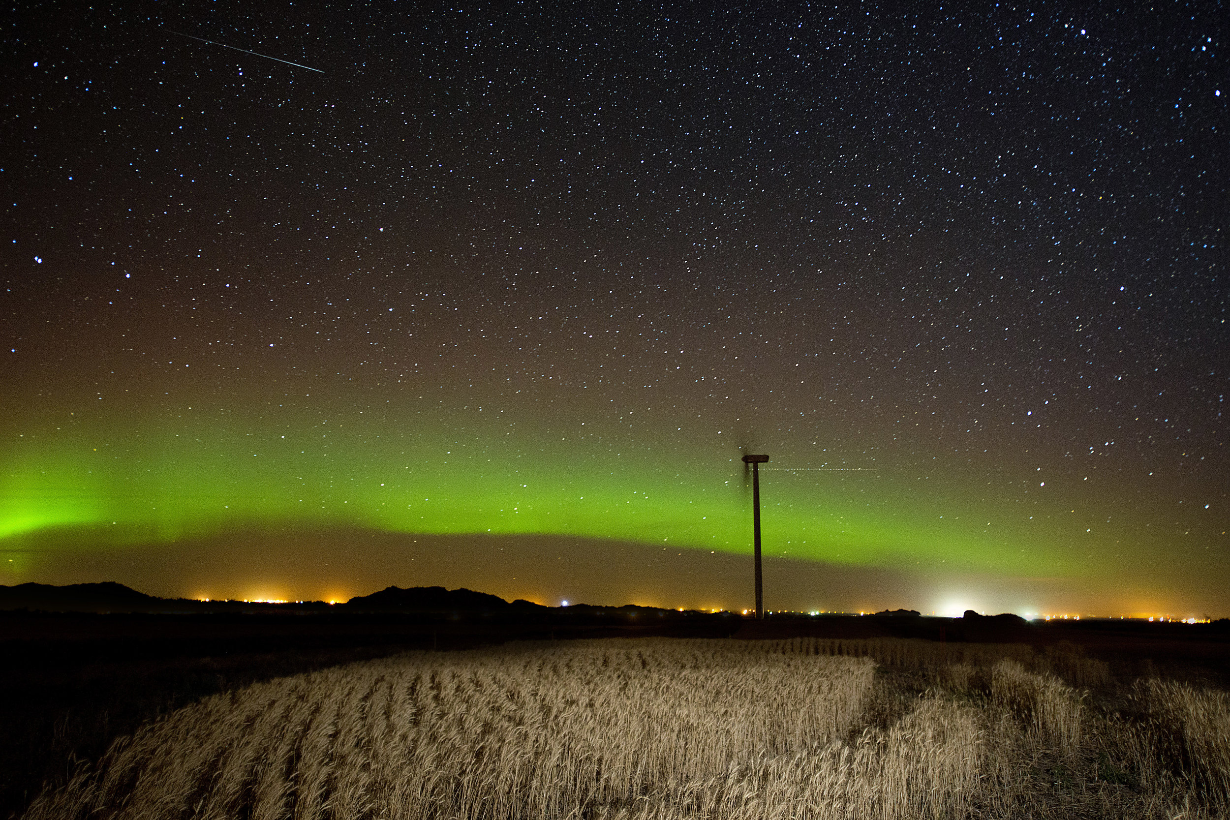 20120922-Halkirk-0083 copy.JPG
