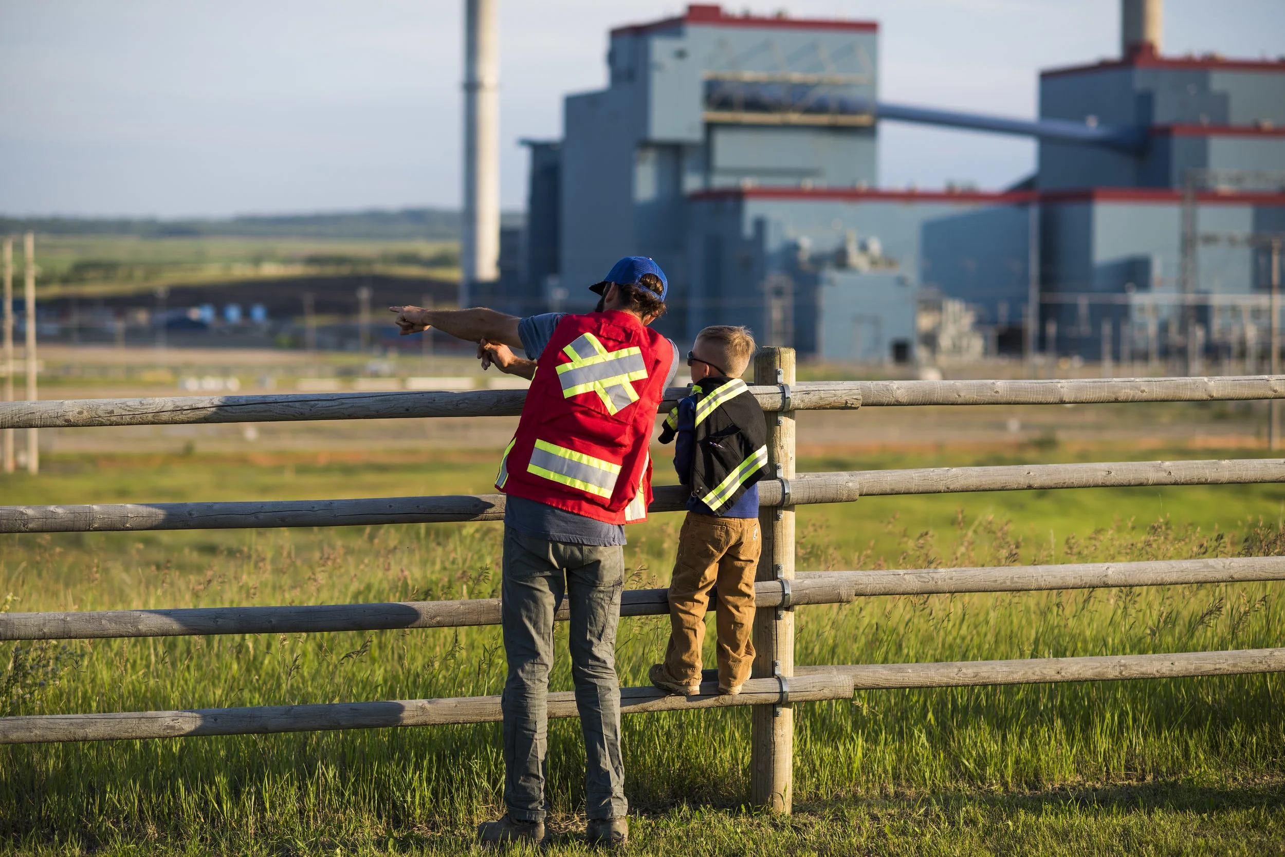 20160629-CapPower-0817 copy.JPG