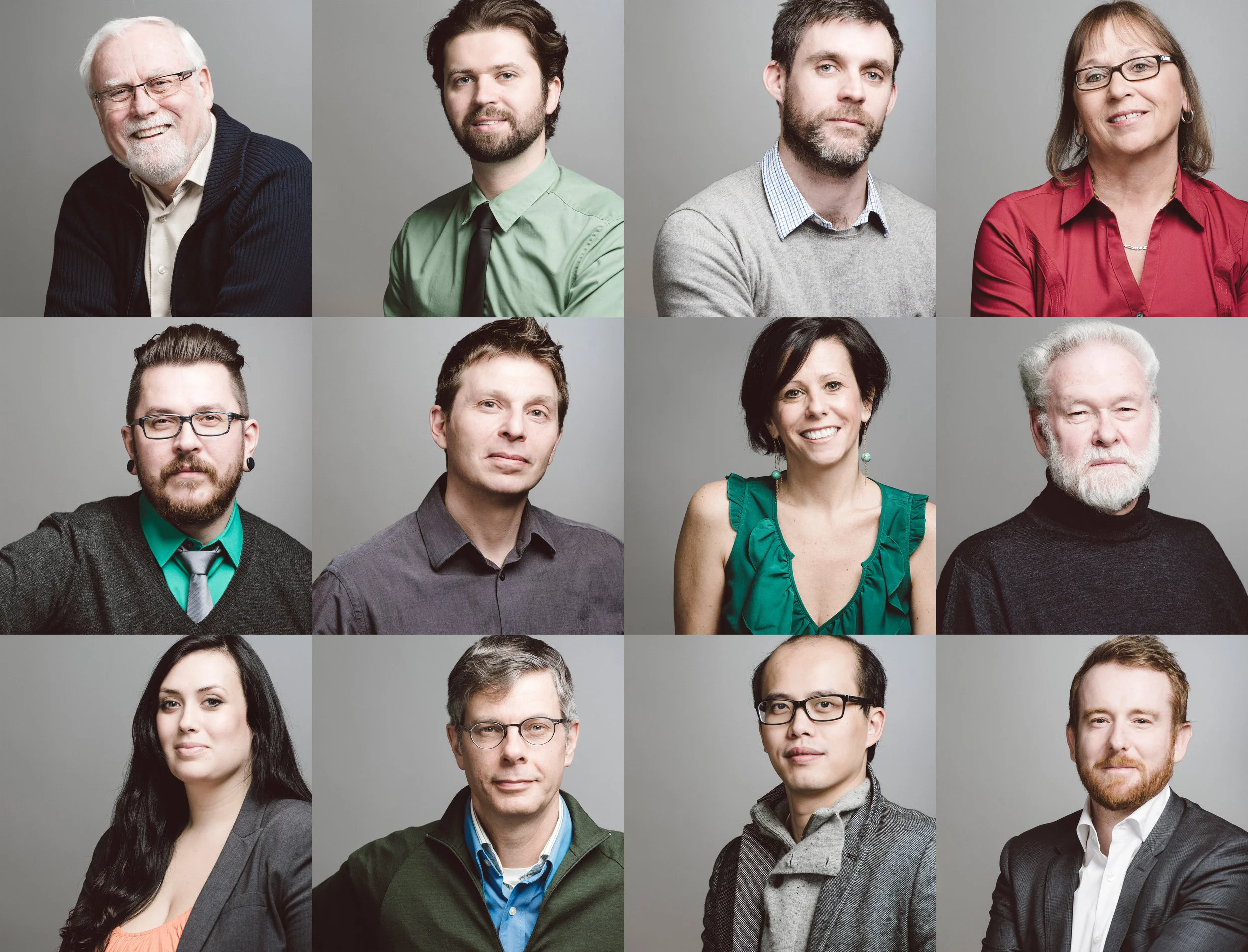 Headshots-JEONG-15.JPG