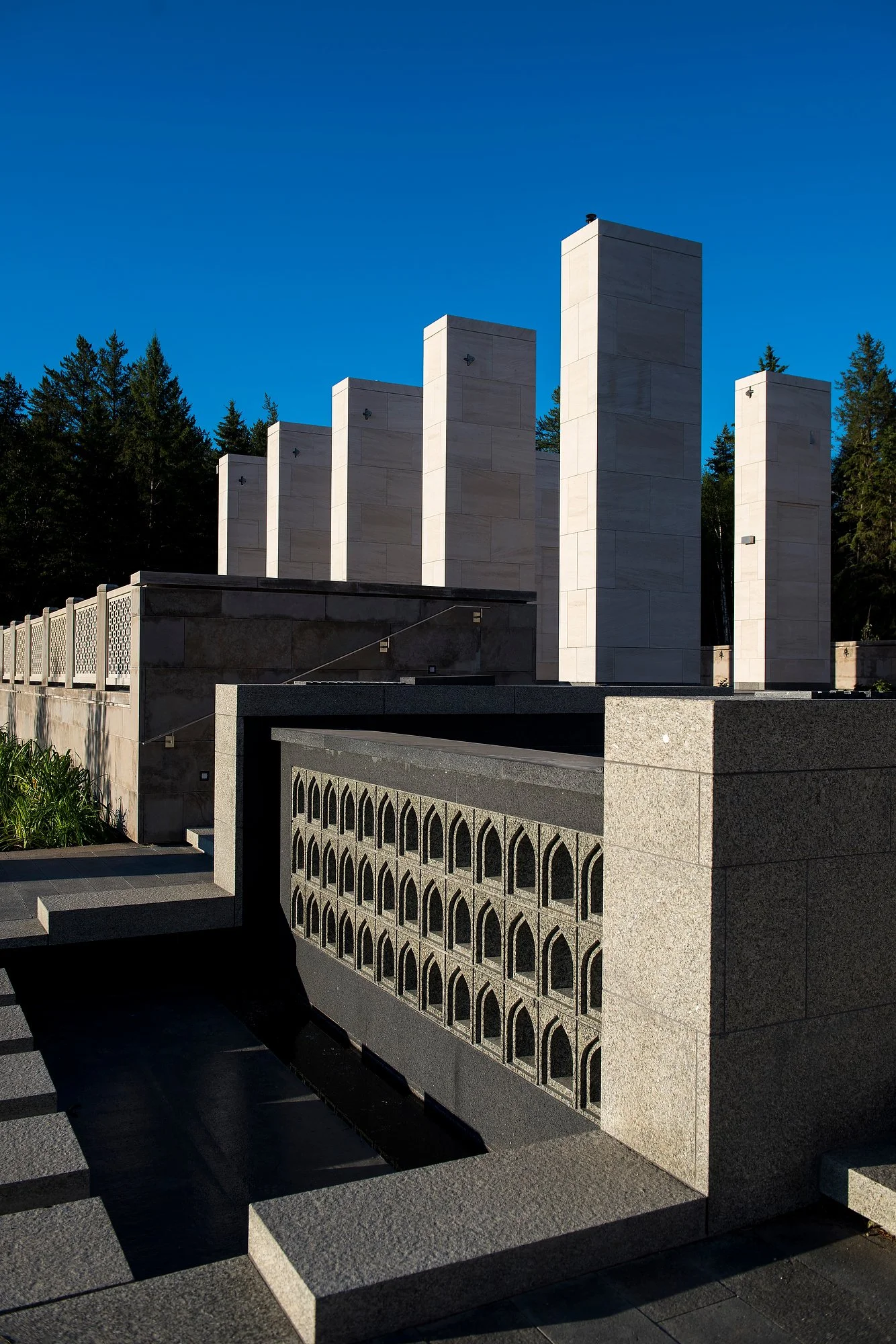  June 21, 2018 - Edmonton, Albera -Clark Builders. Photo by Jimmy Jeong 