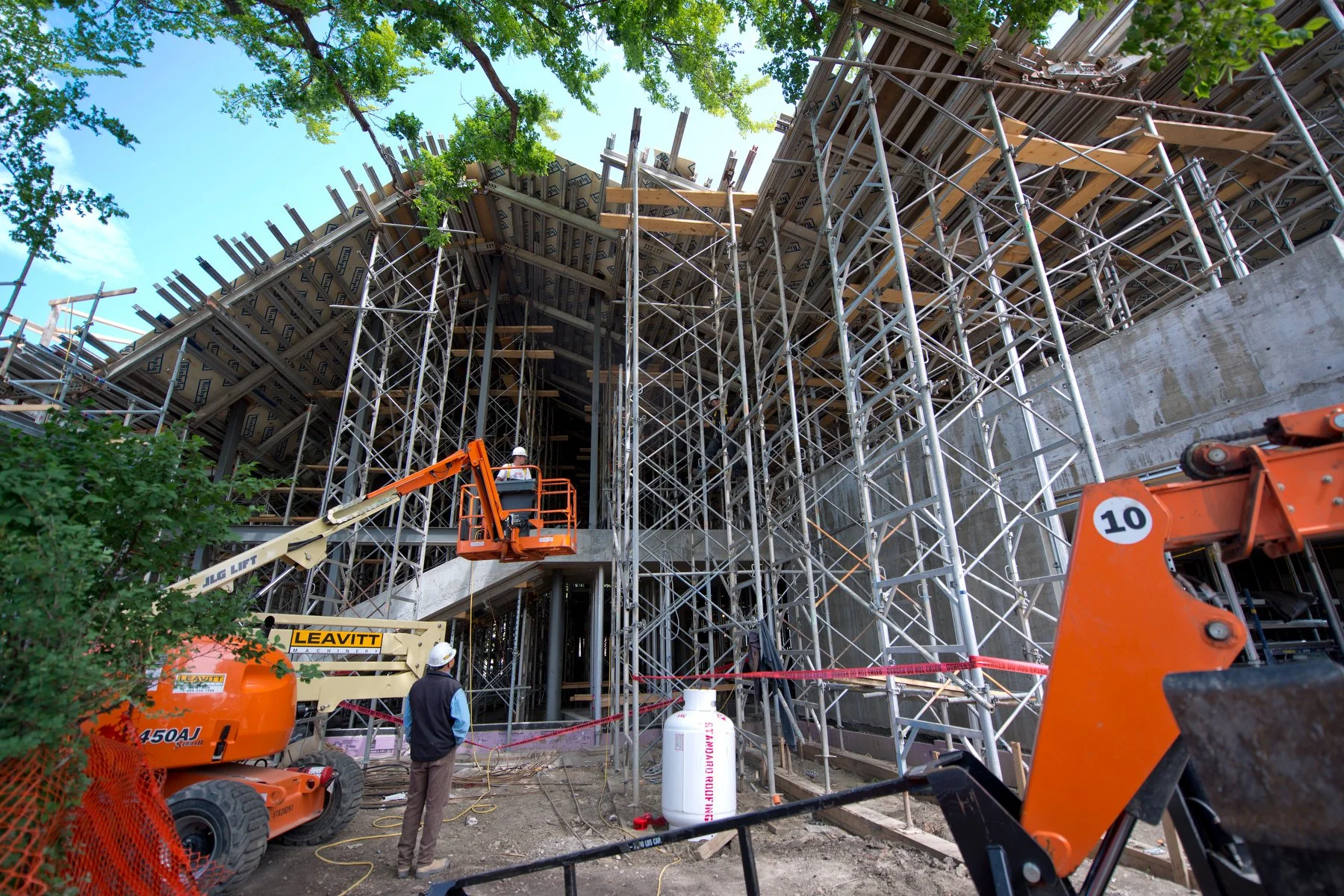 20120627-Vancouver-Construction-02.JPG