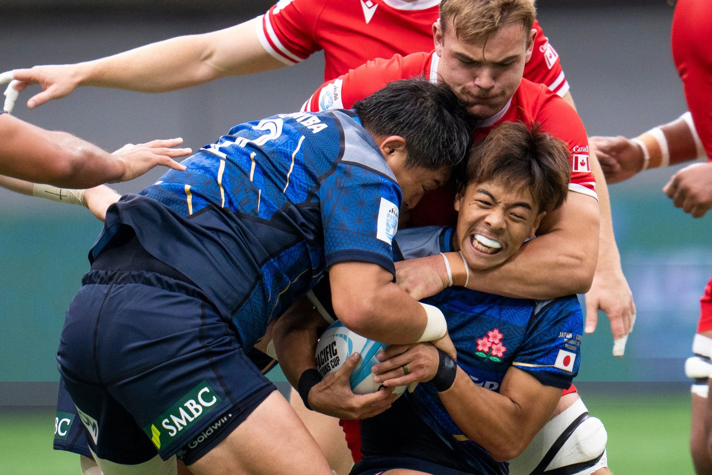 Vancouver-Sports-Photographer-07.JPG