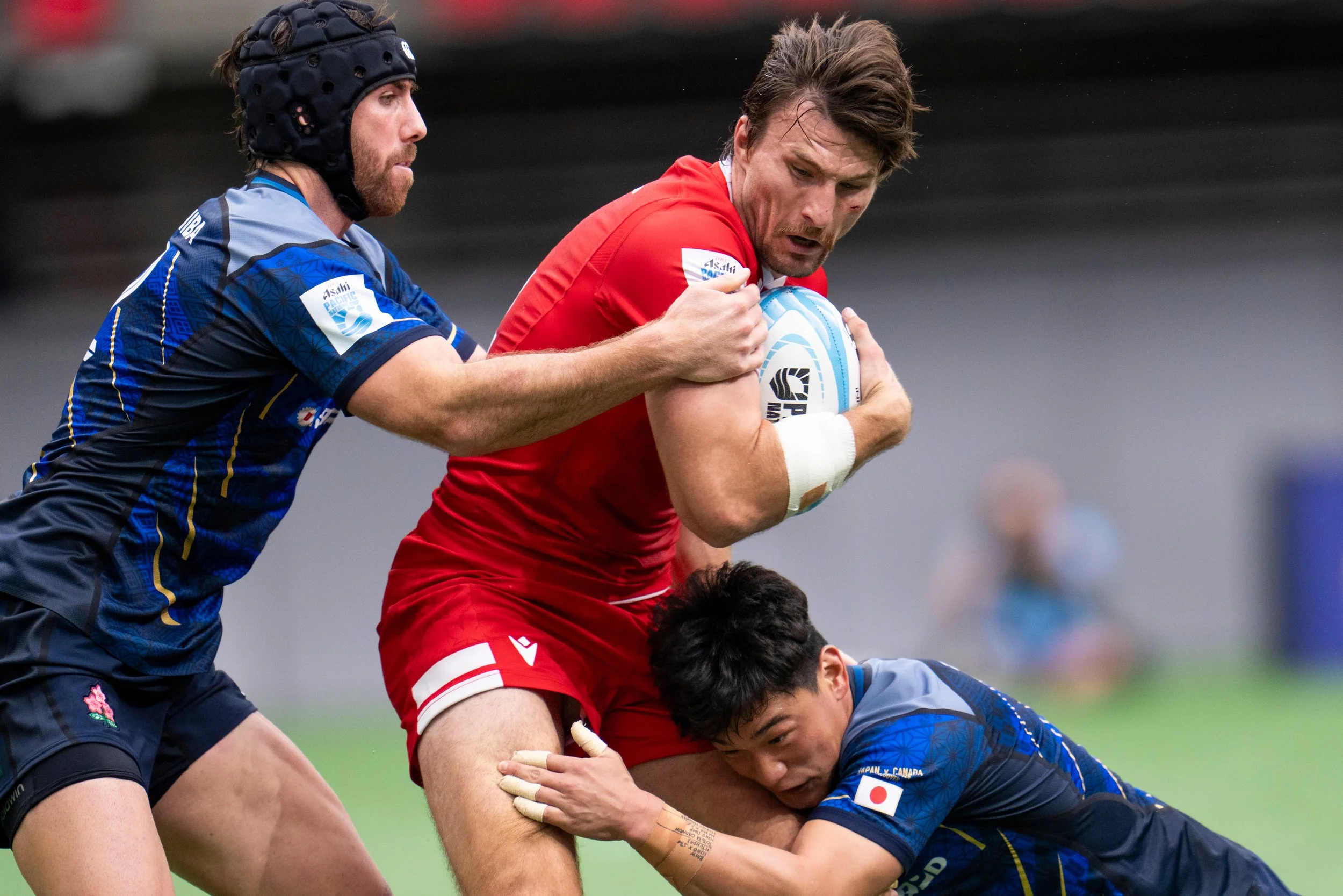 Vancouver-Sports-Photographer-08.JPG