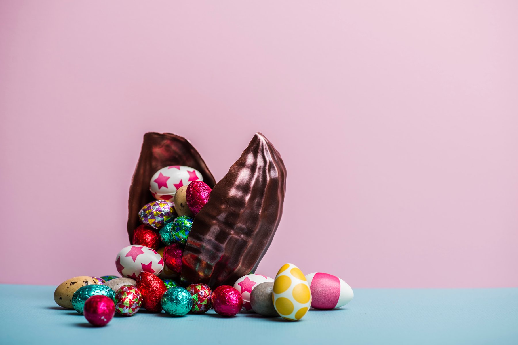 Sweets-0068 copy.JPG